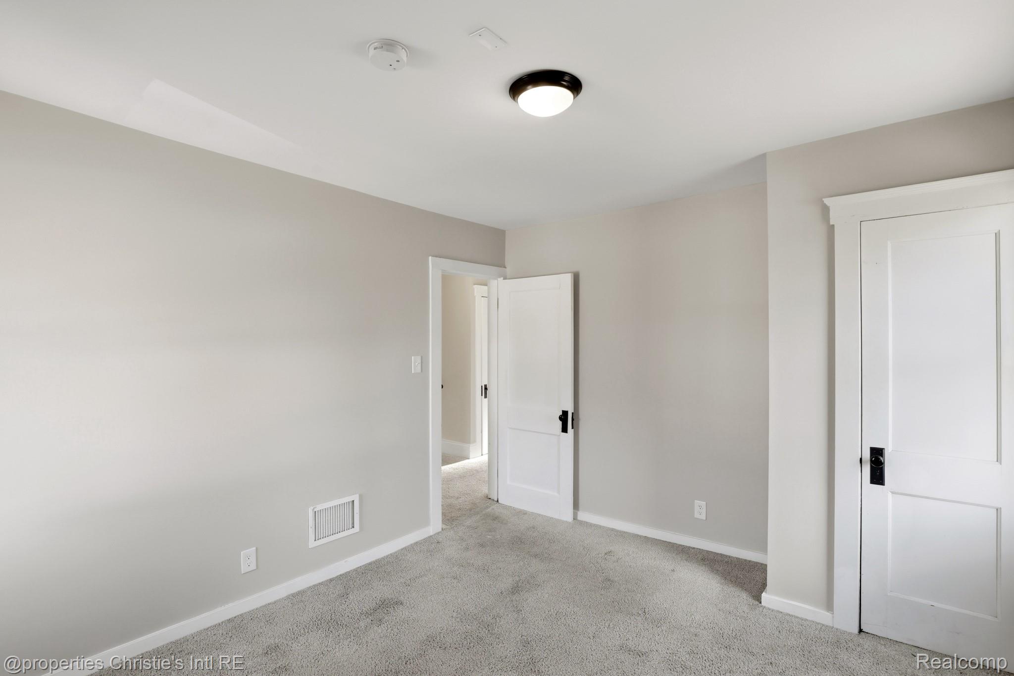 1953 Brighton Street