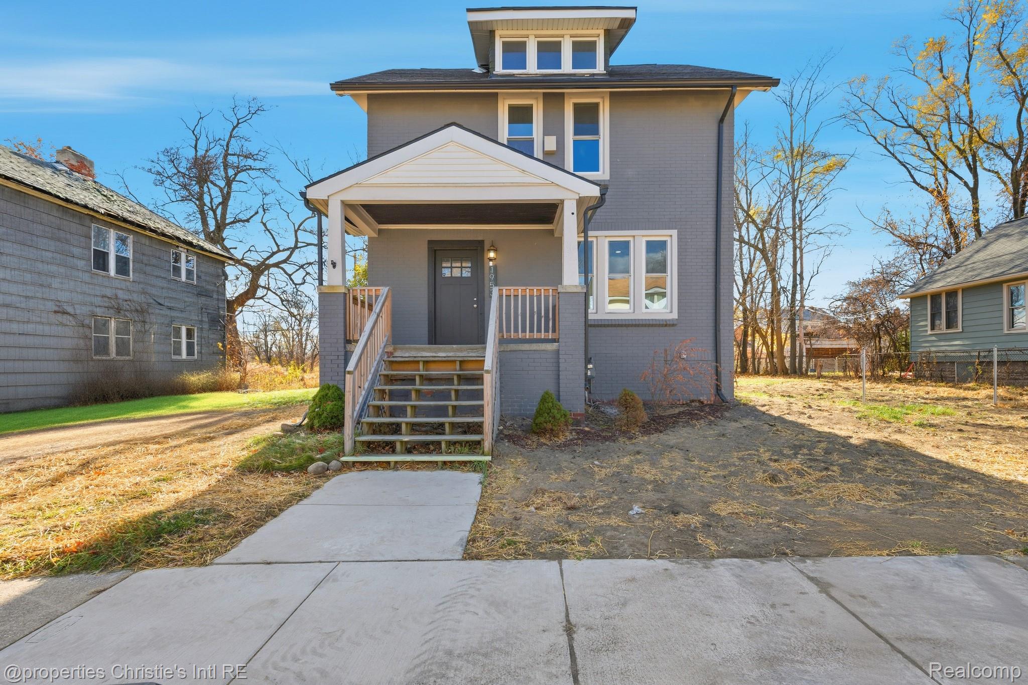 1953 Brighton Street