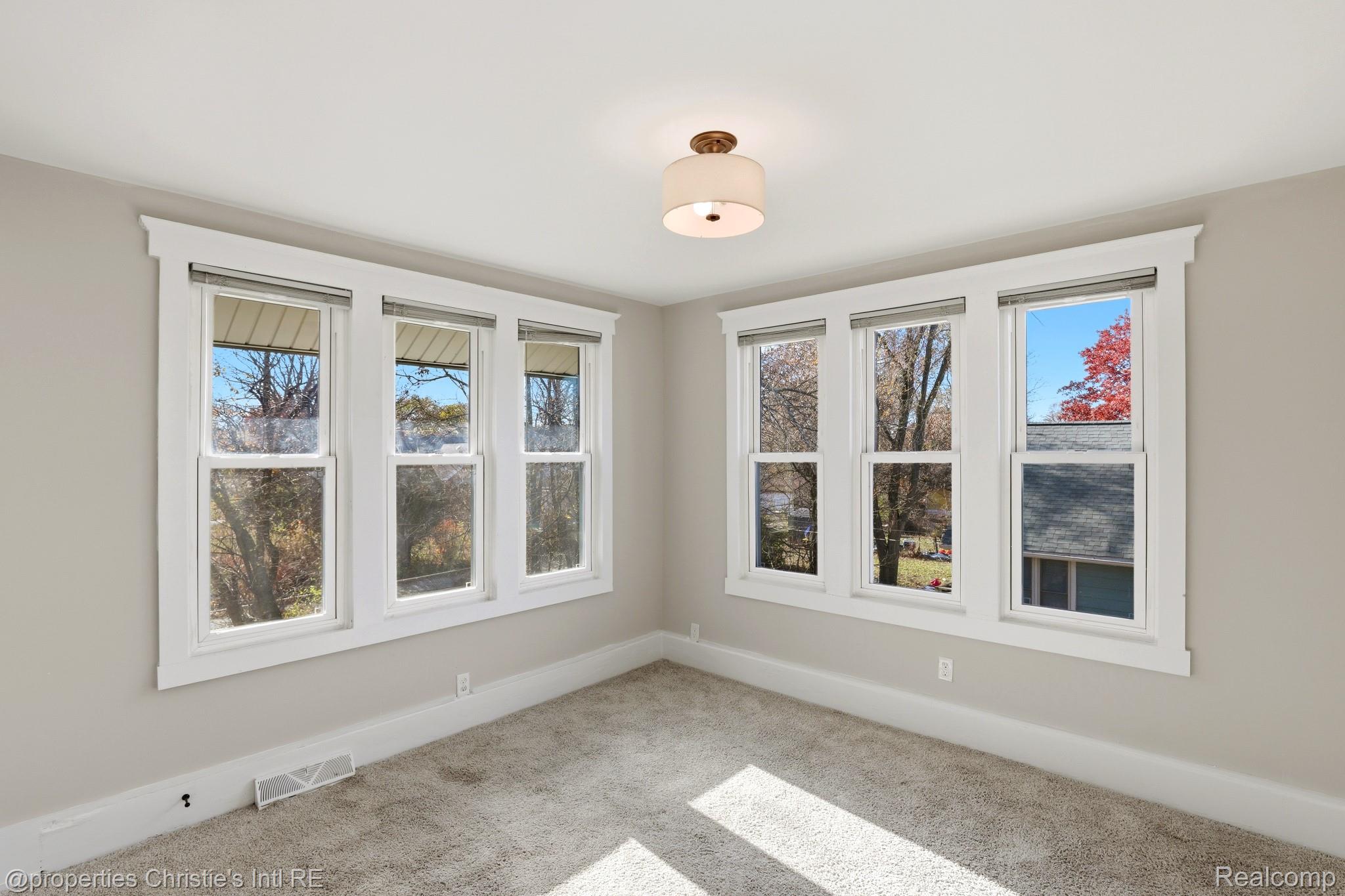 1953 Brighton Street