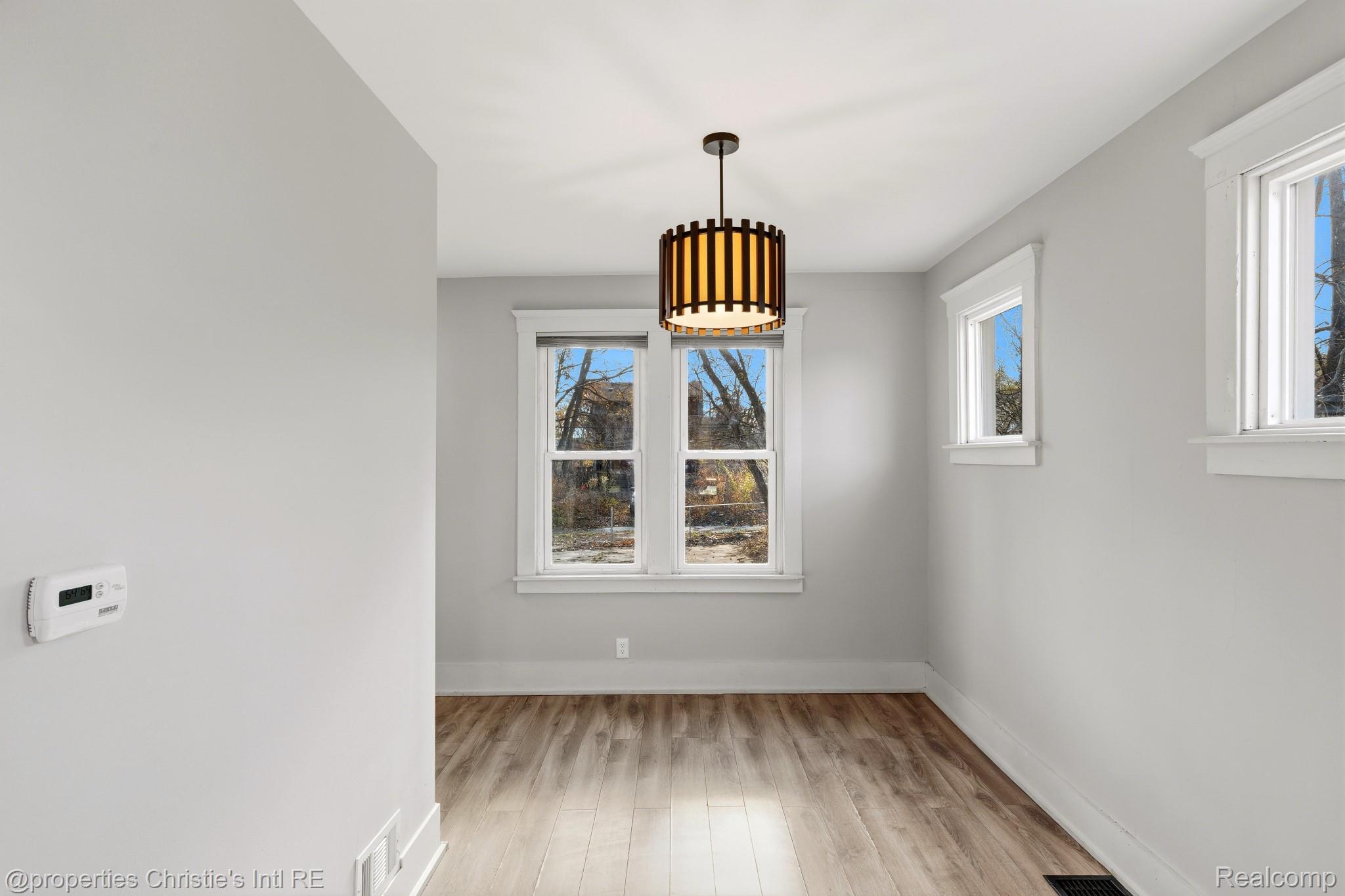 1953 Brighton Street