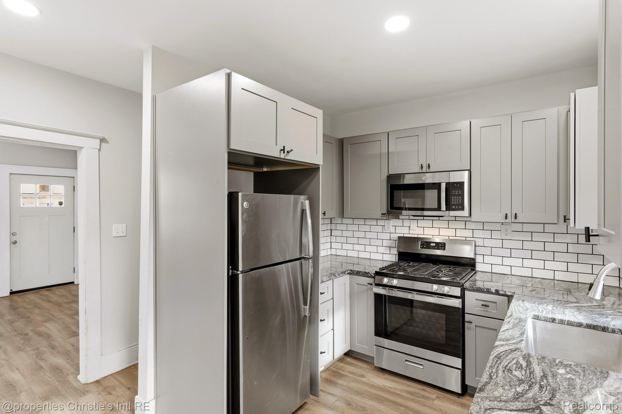 1953 Brighton Street