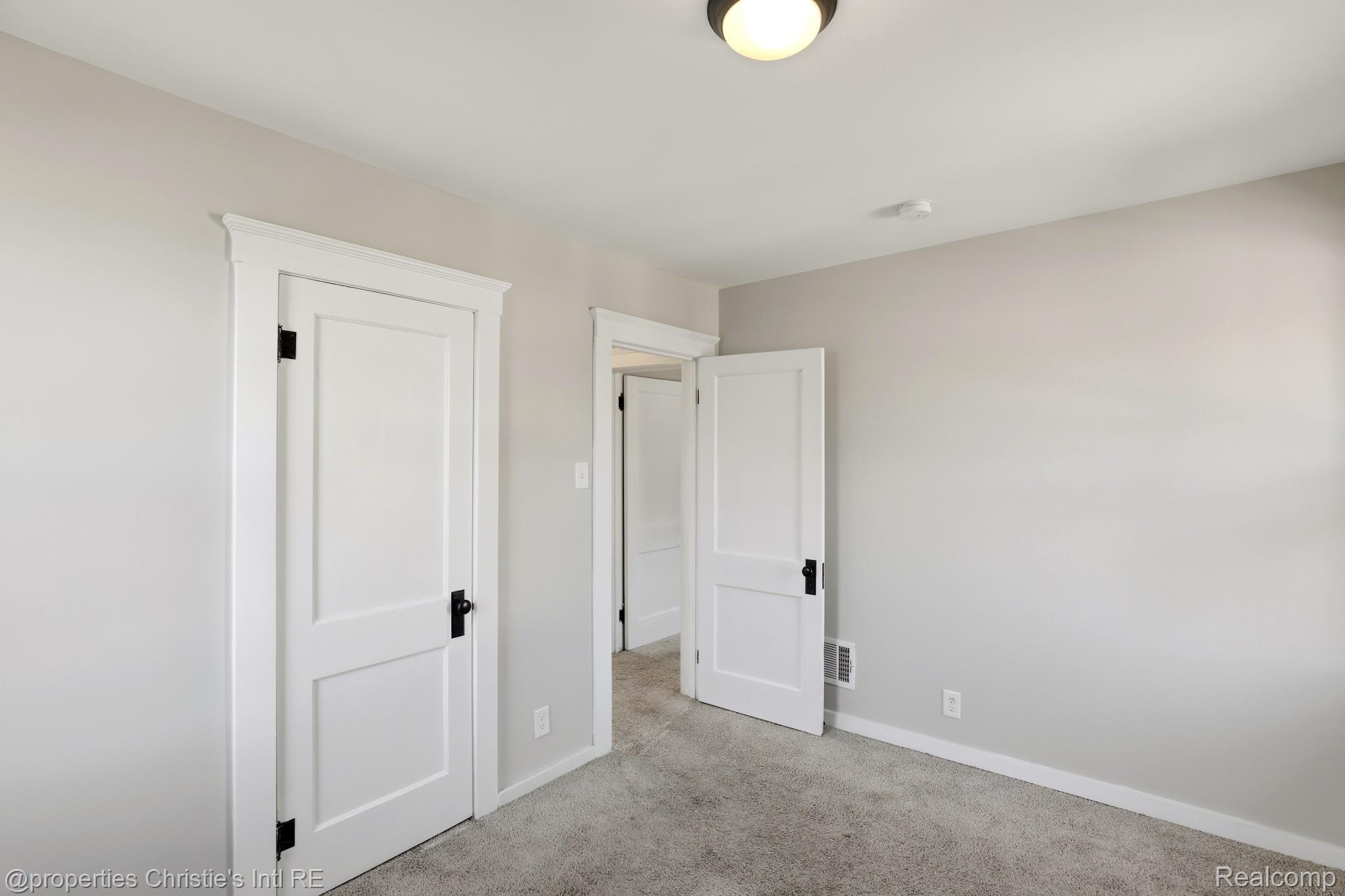 1953 Brighton Street