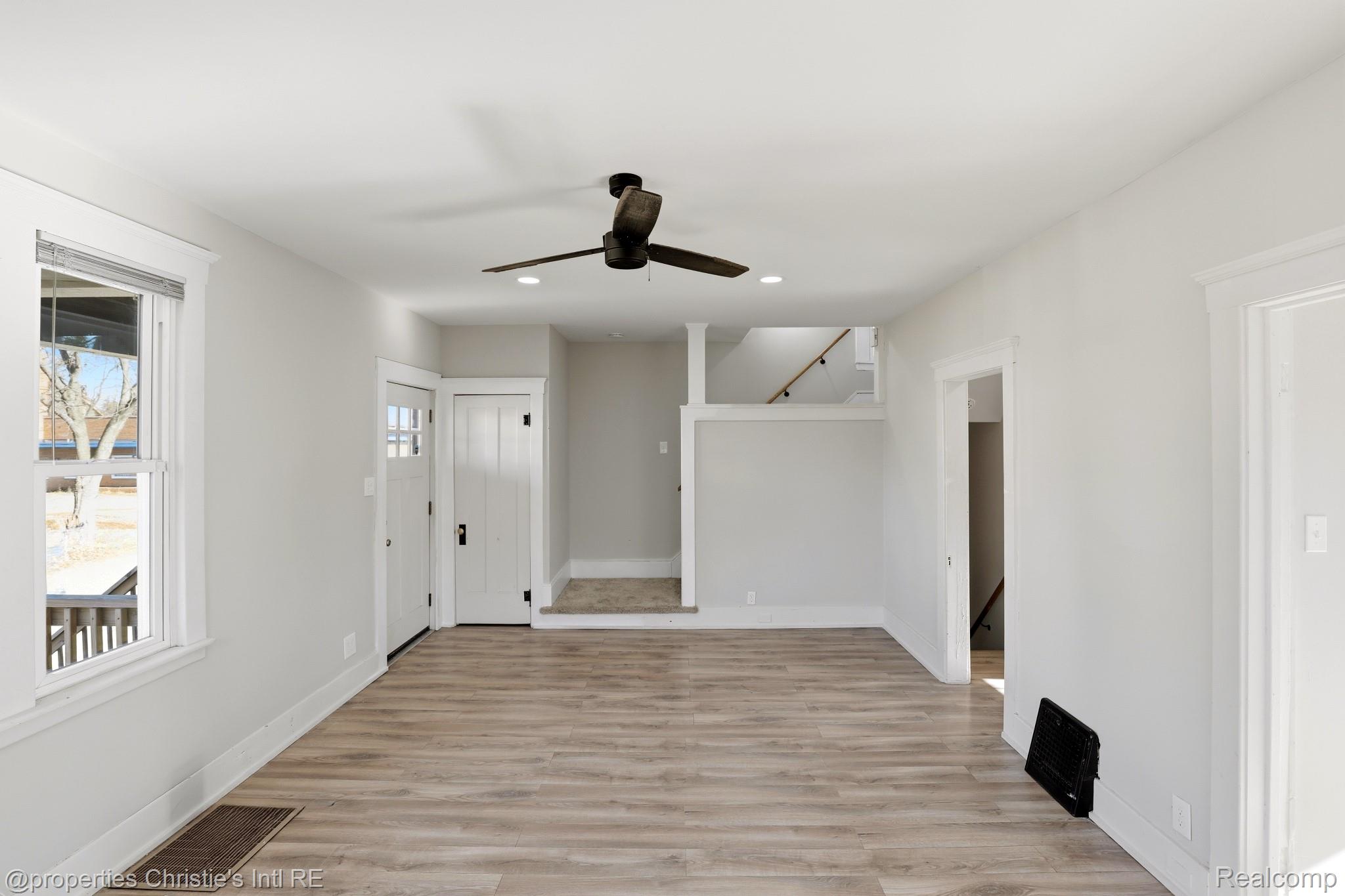 1953 Brighton Street