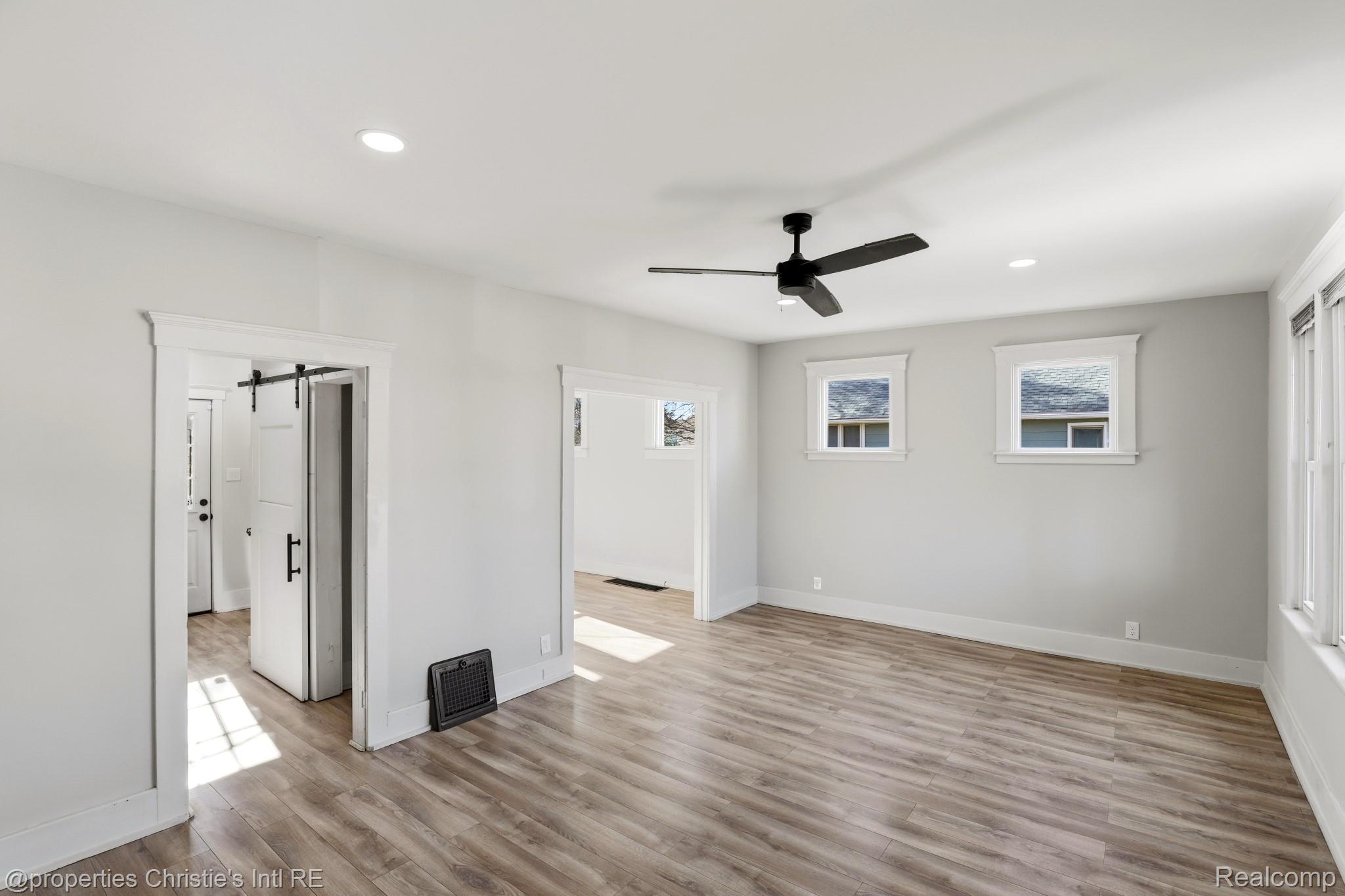 1953 Brighton Street