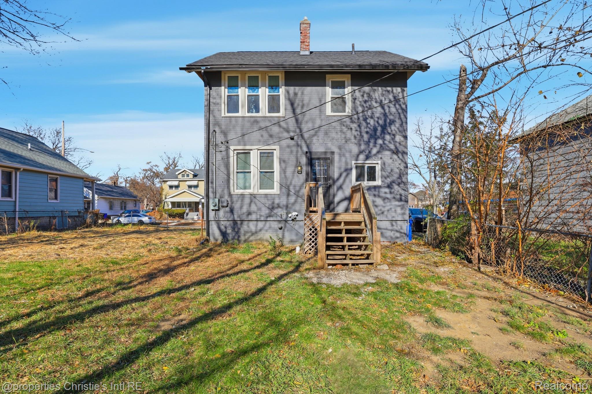 1953 Brighton Street