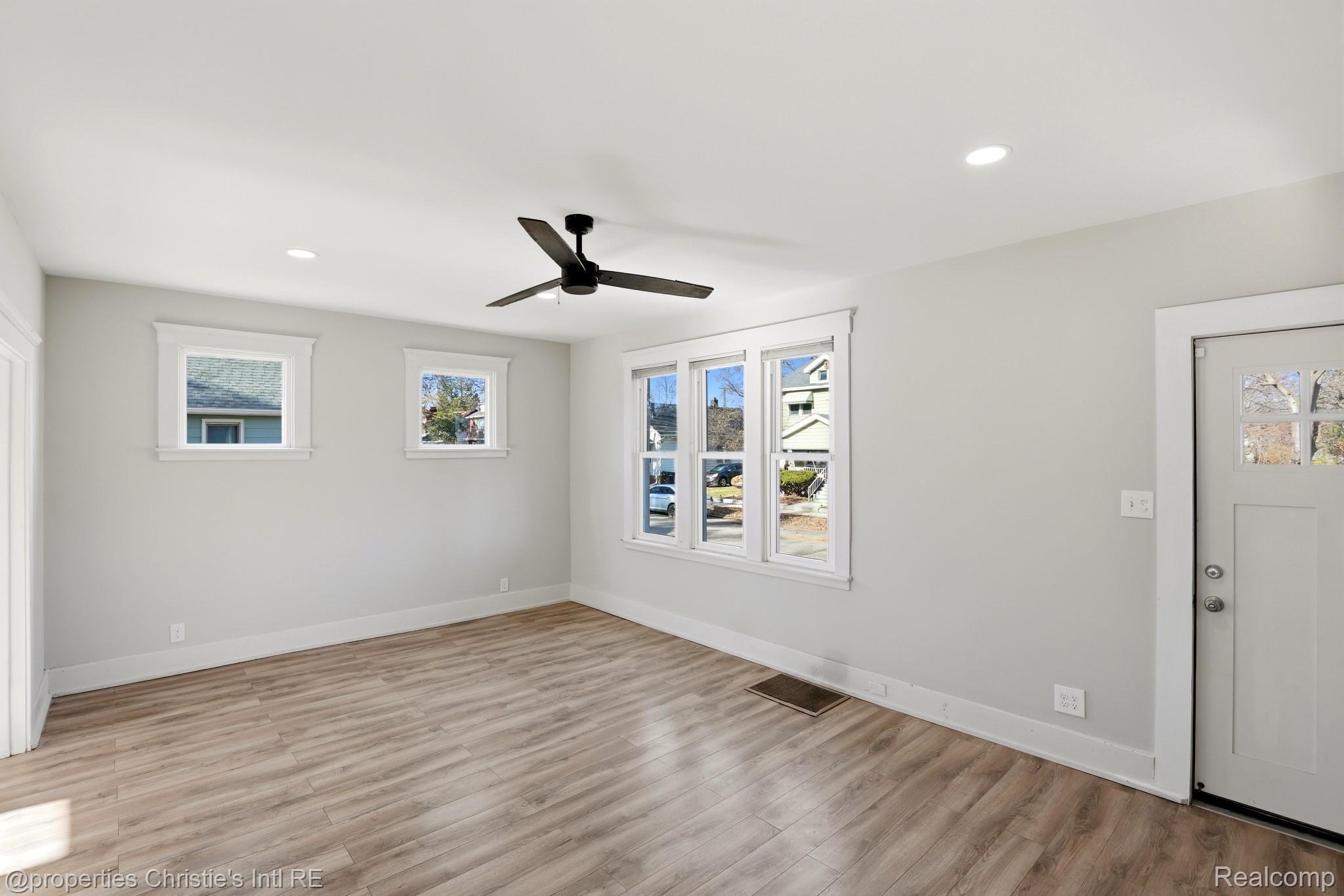 1953 Brighton Street