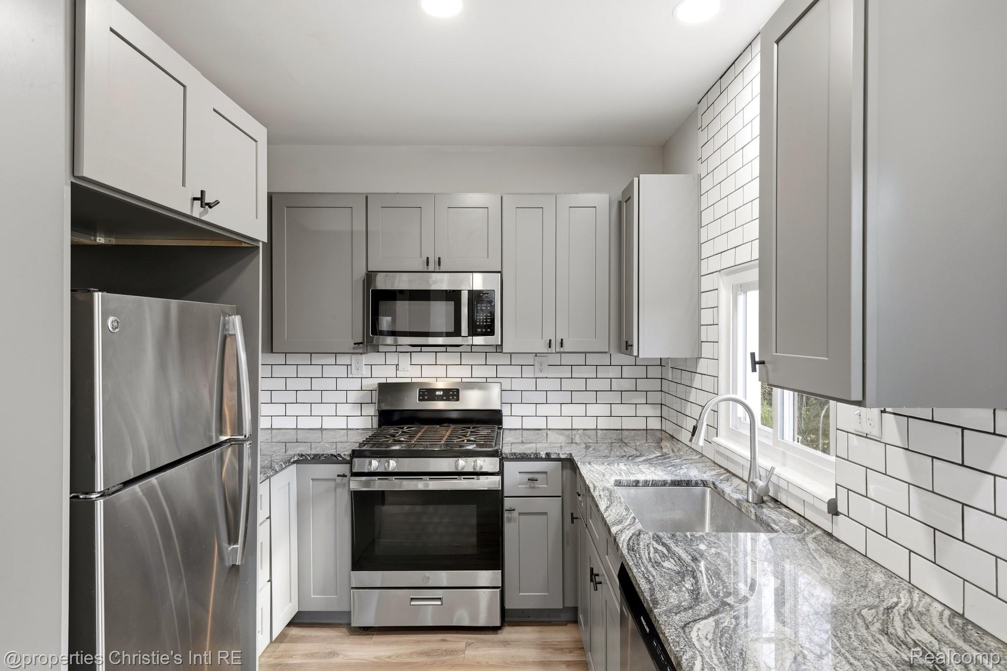 1953 Brighton Street