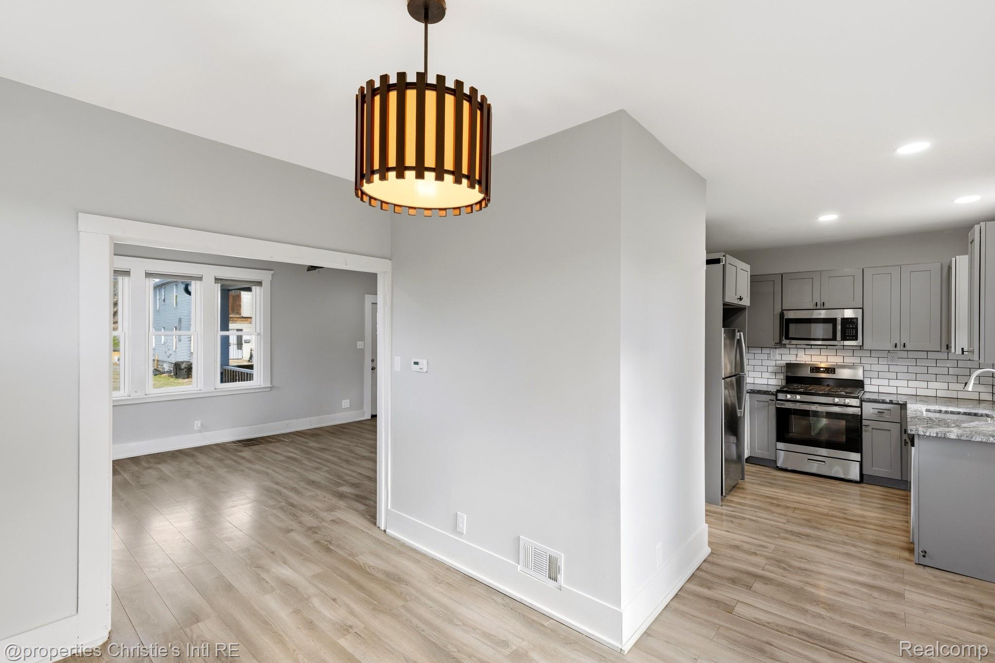 1953 Brighton Street