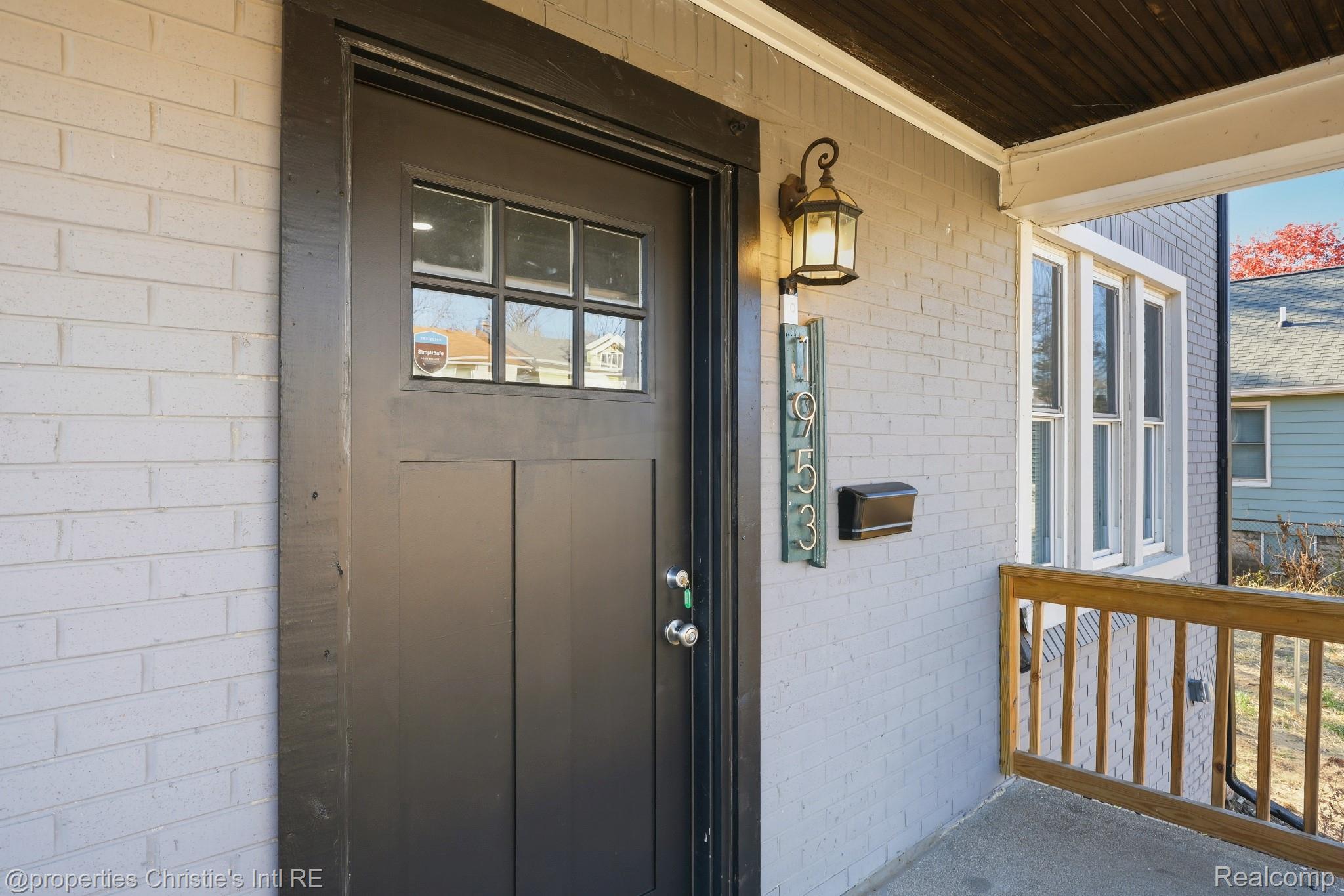 1953 Brighton Street