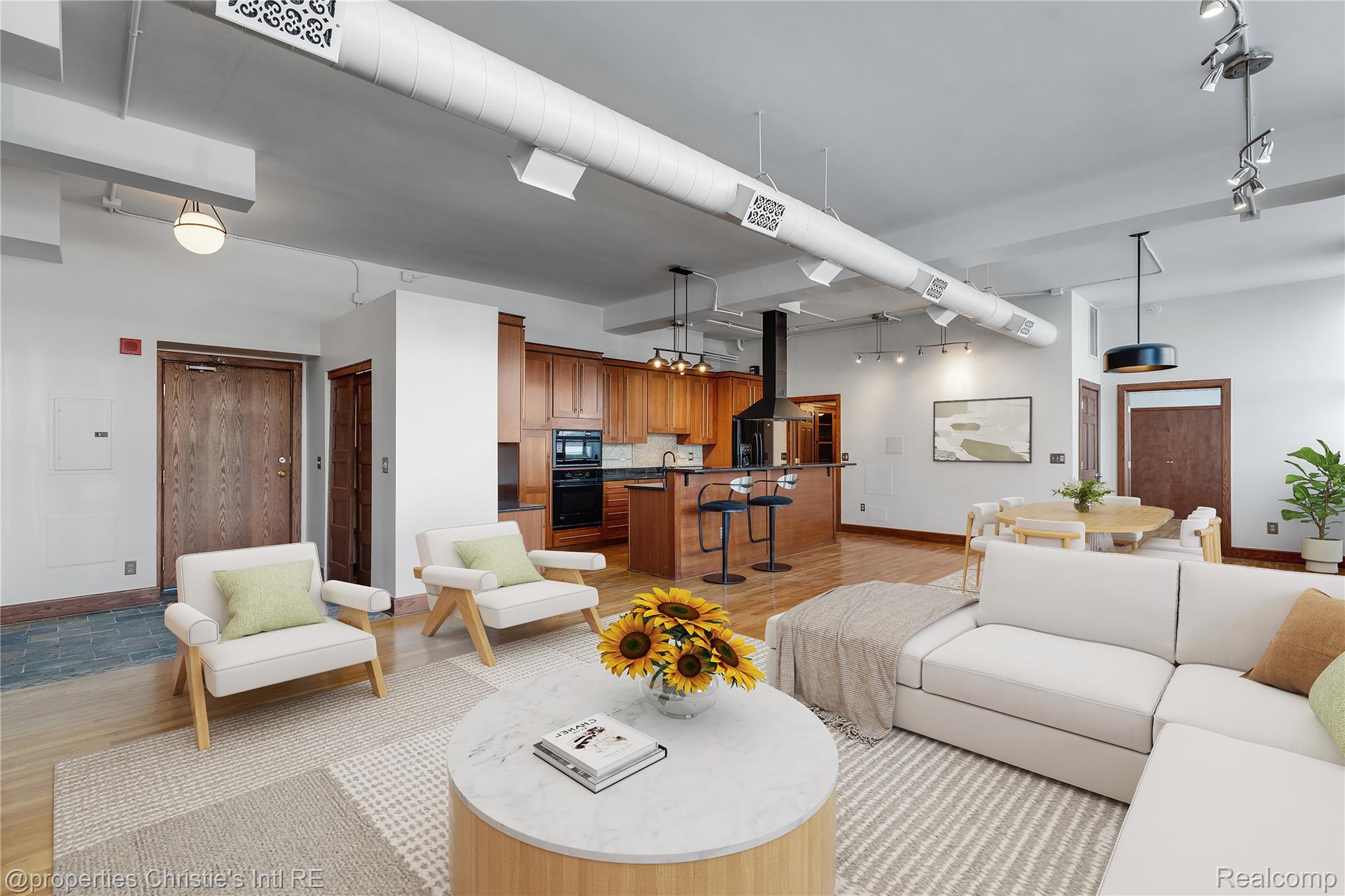 1395 Antietam Avenue 39