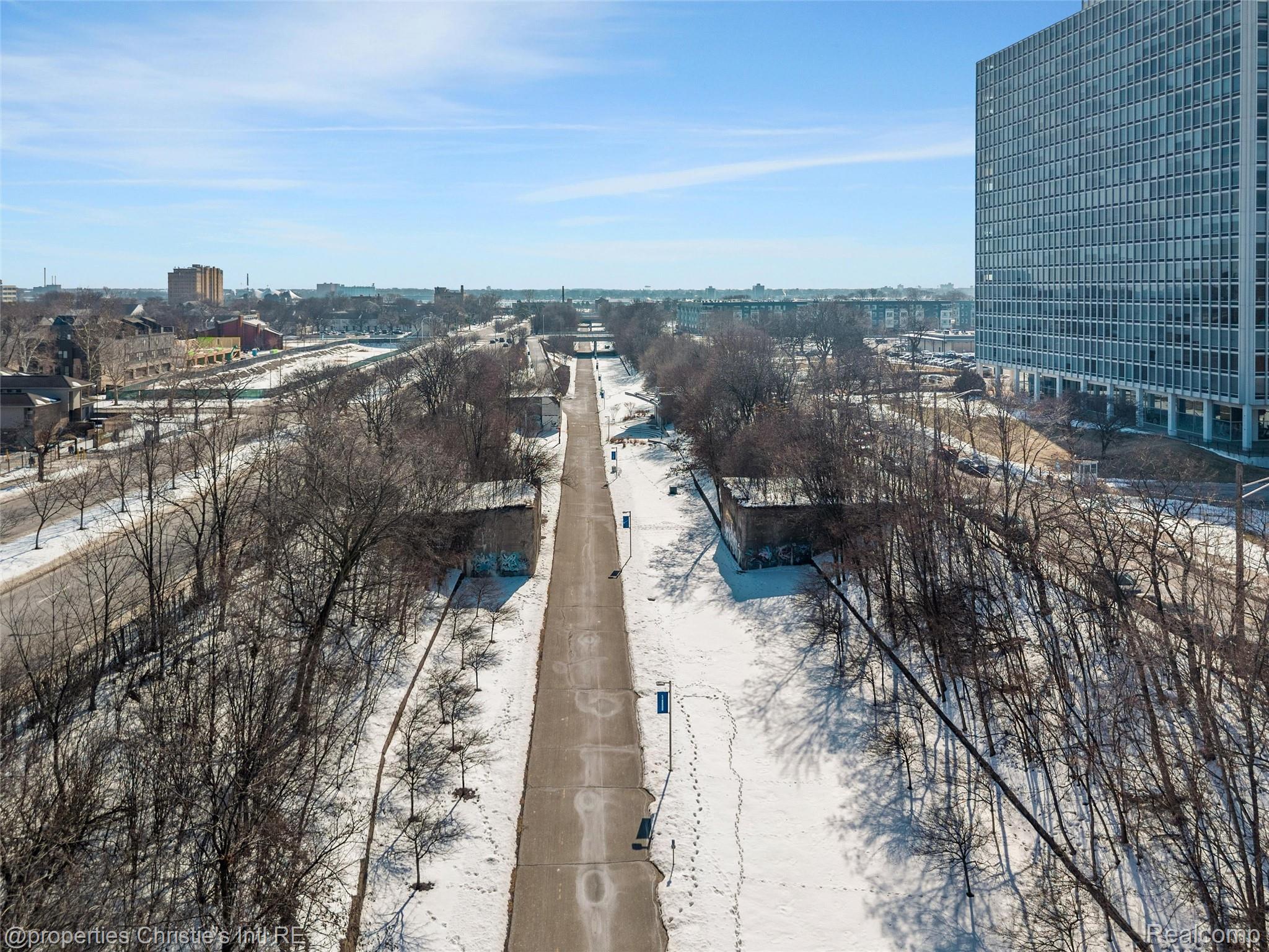 1395 Antietam Avenue 39