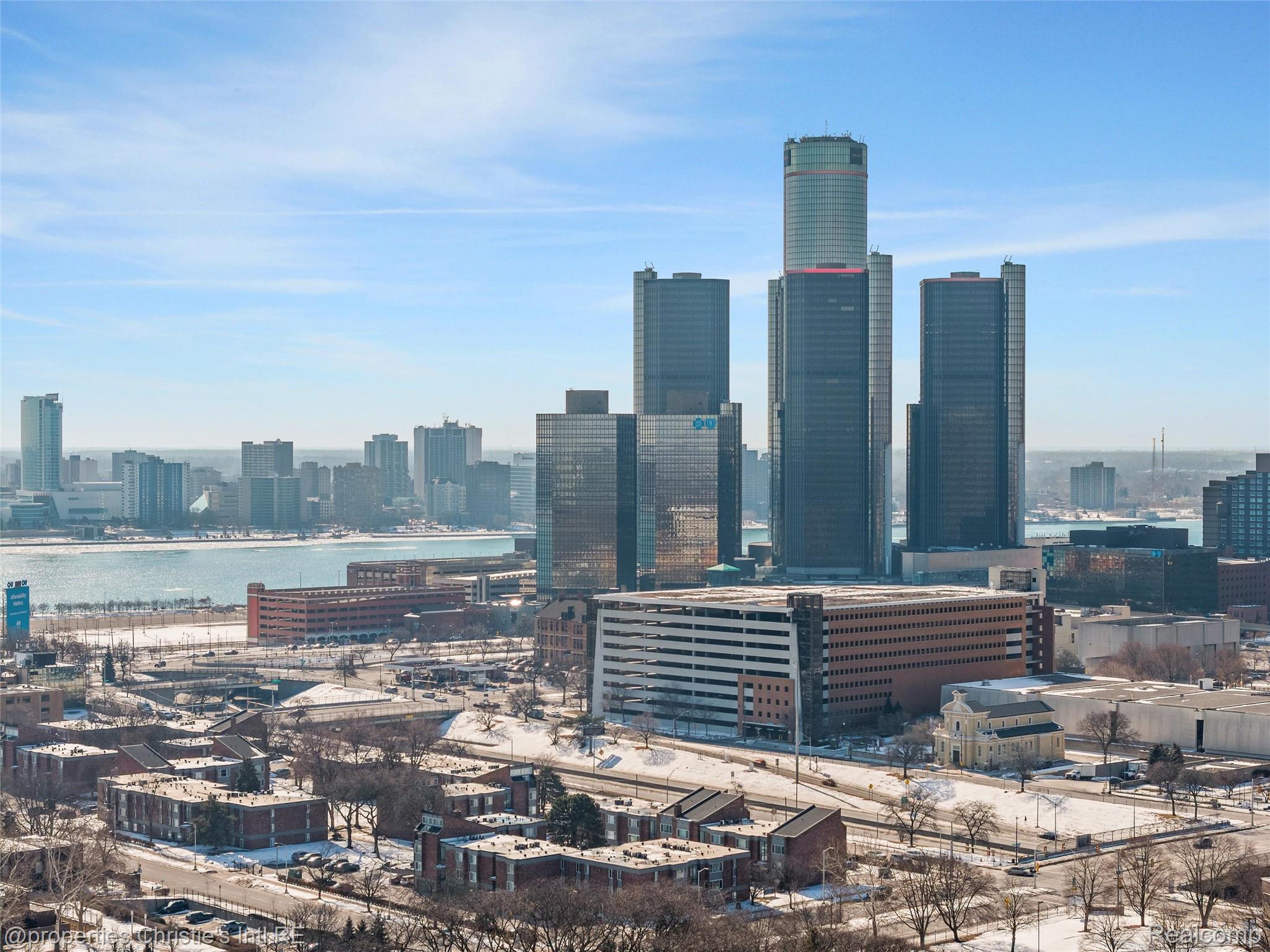 1395 Antietam Avenue 39