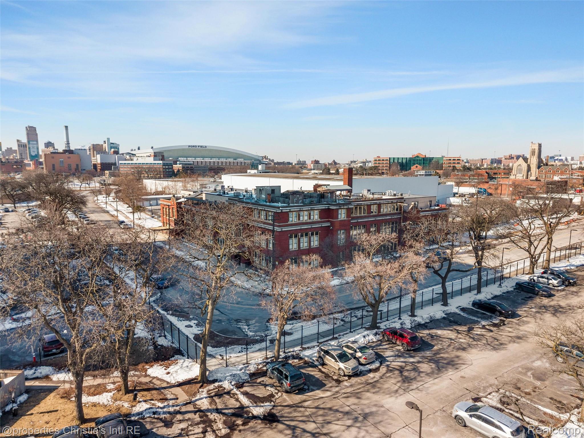 1395 Antietam Avenue 39