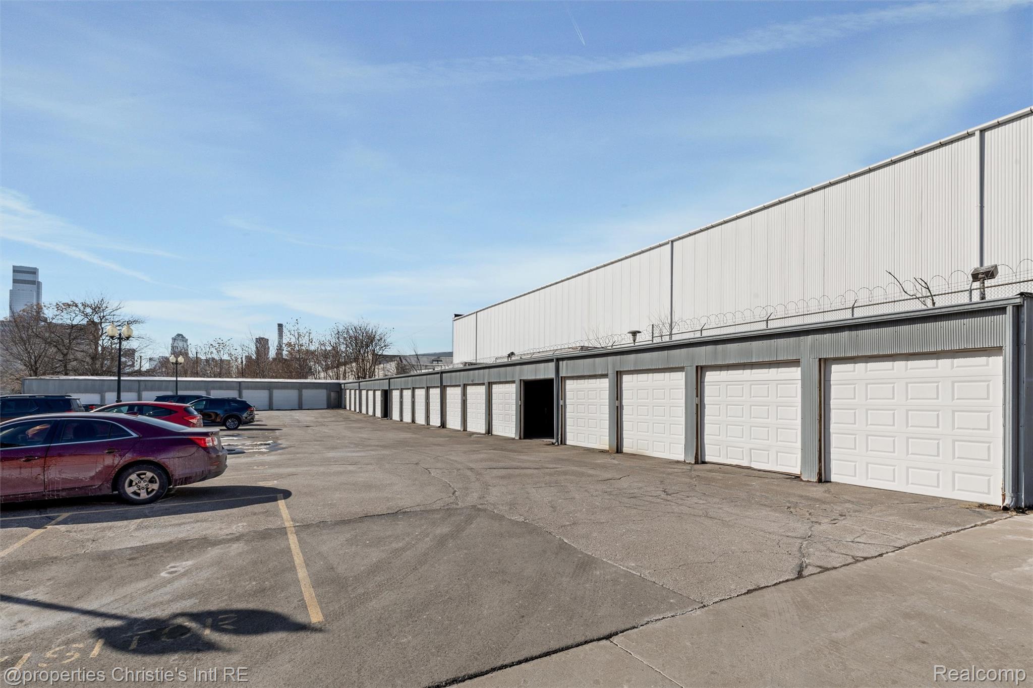 1395 Antietam Avenue 39