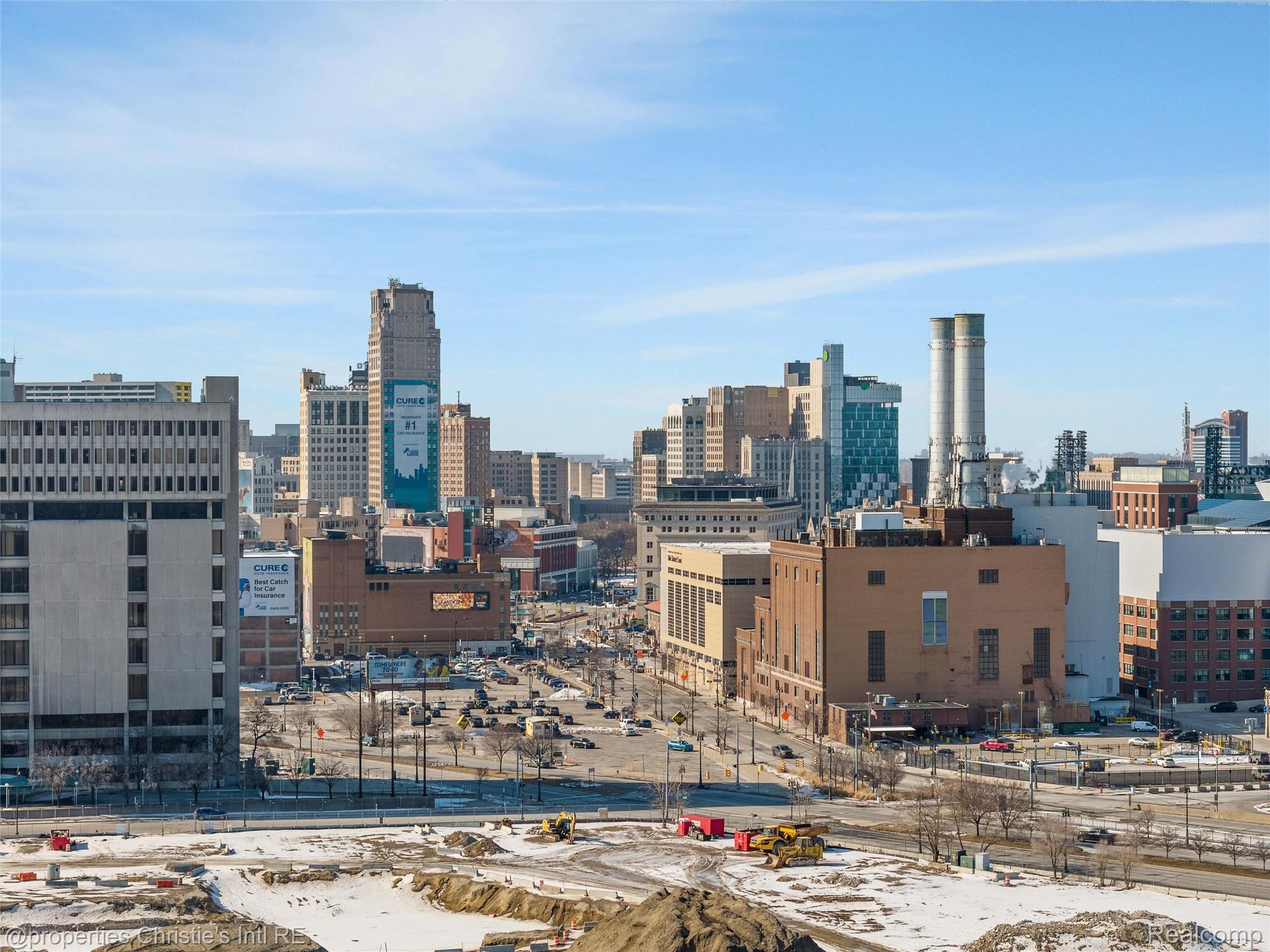 1395 Antietam Avenue 39