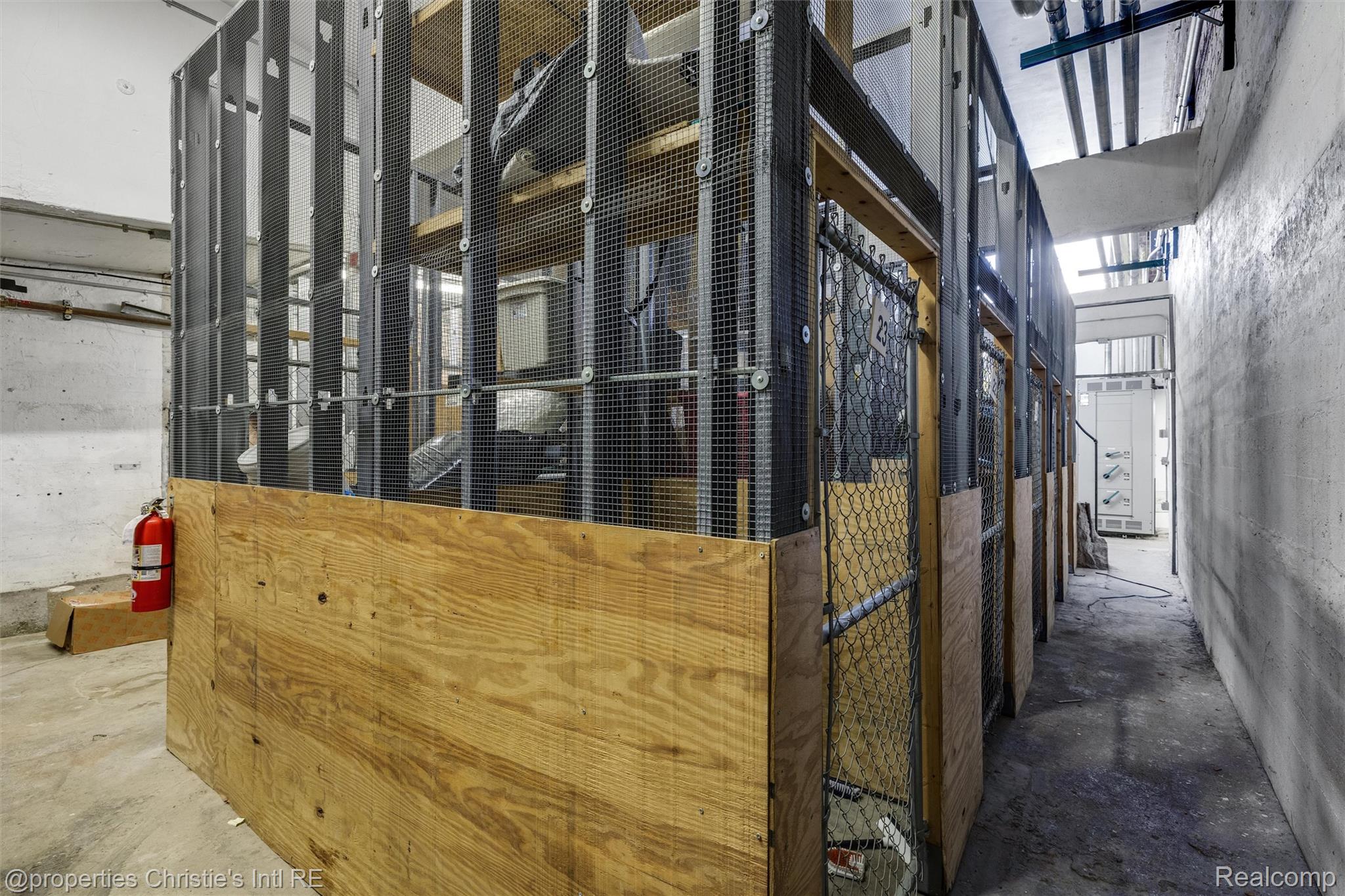 1395 Antietam Avenue 39