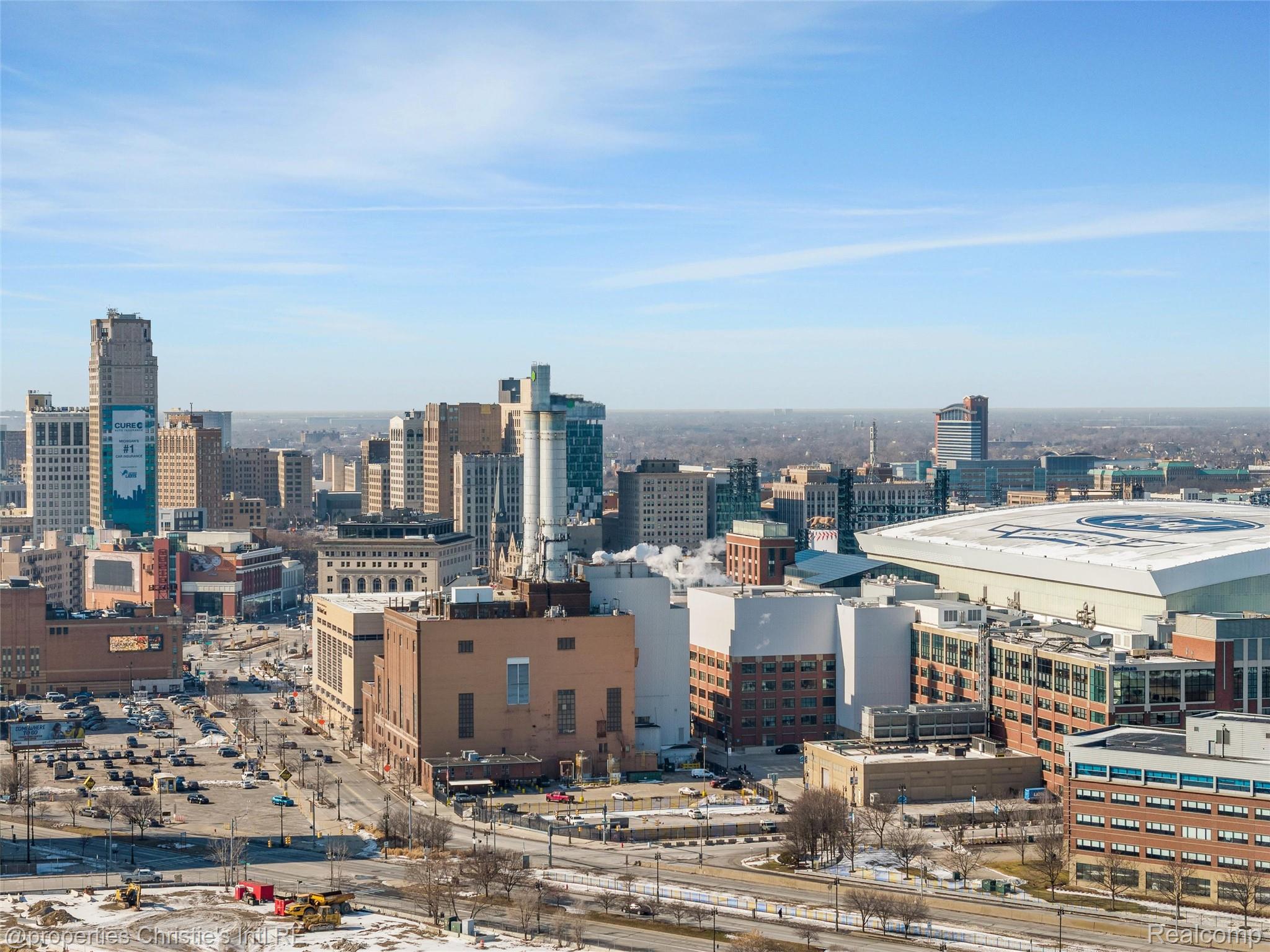 1395 Antietam Avenue 39