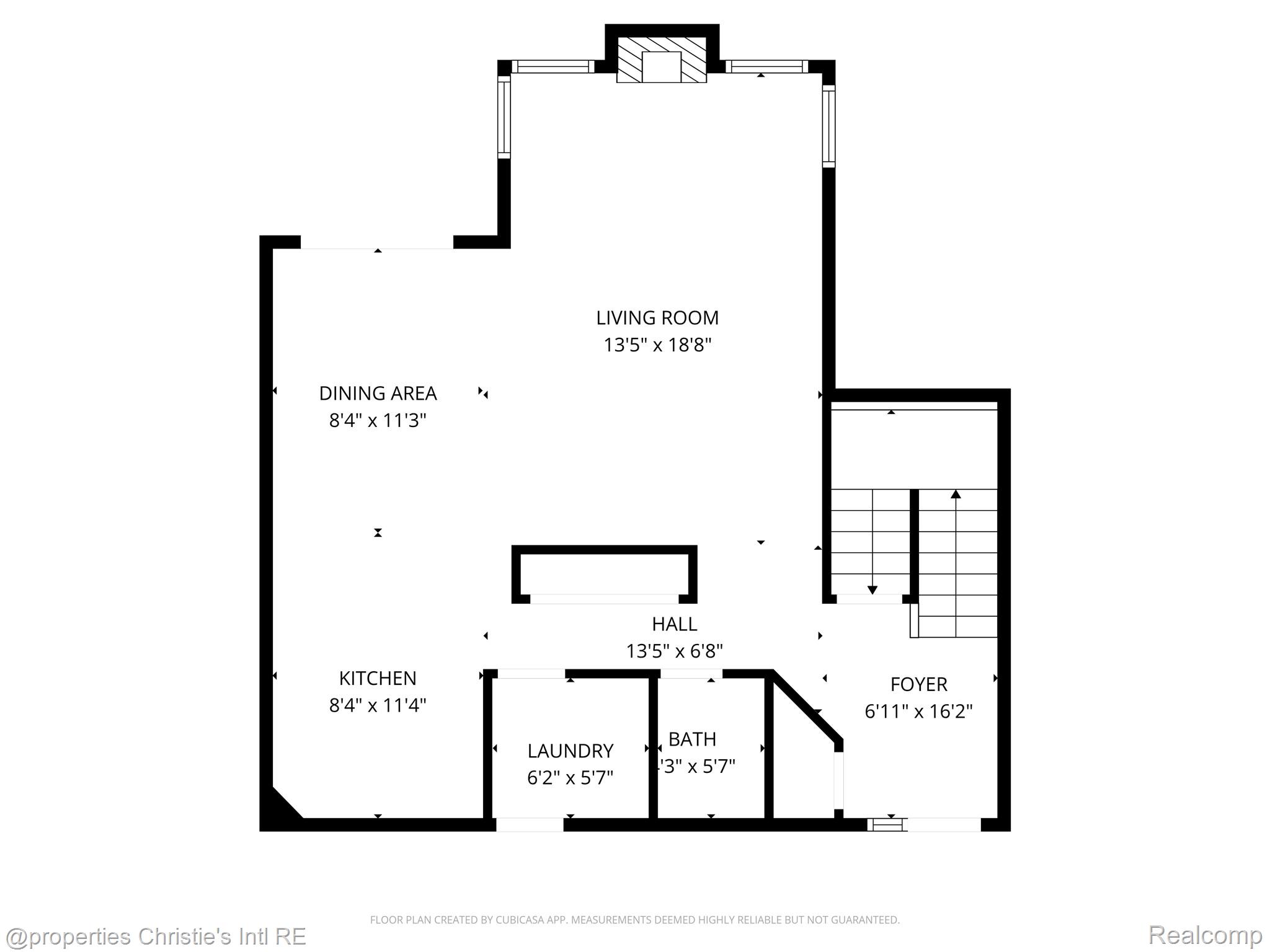 109 Village Place Drive 9