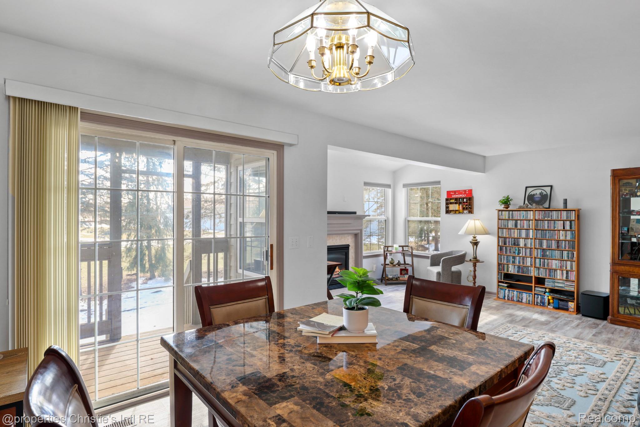 109 Village Place Drive 9