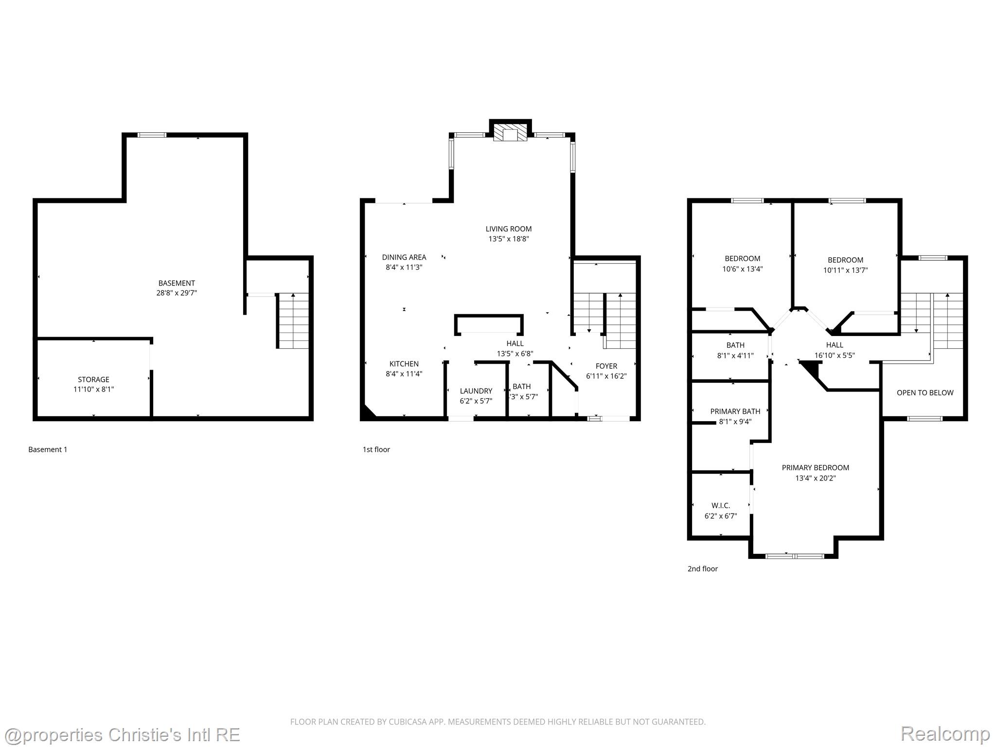 109 Village Place Drive 9