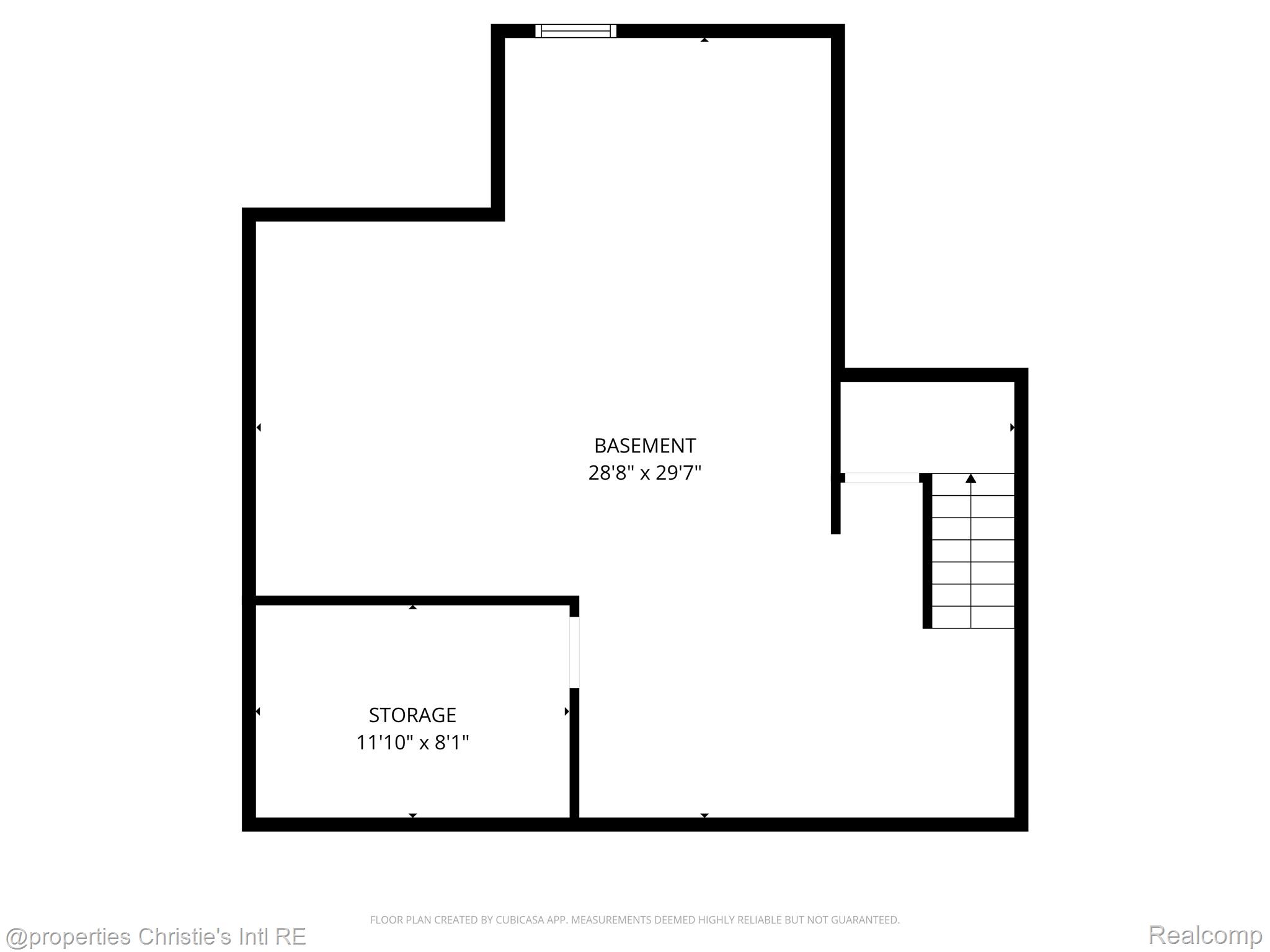 109 Village Place Drive 9