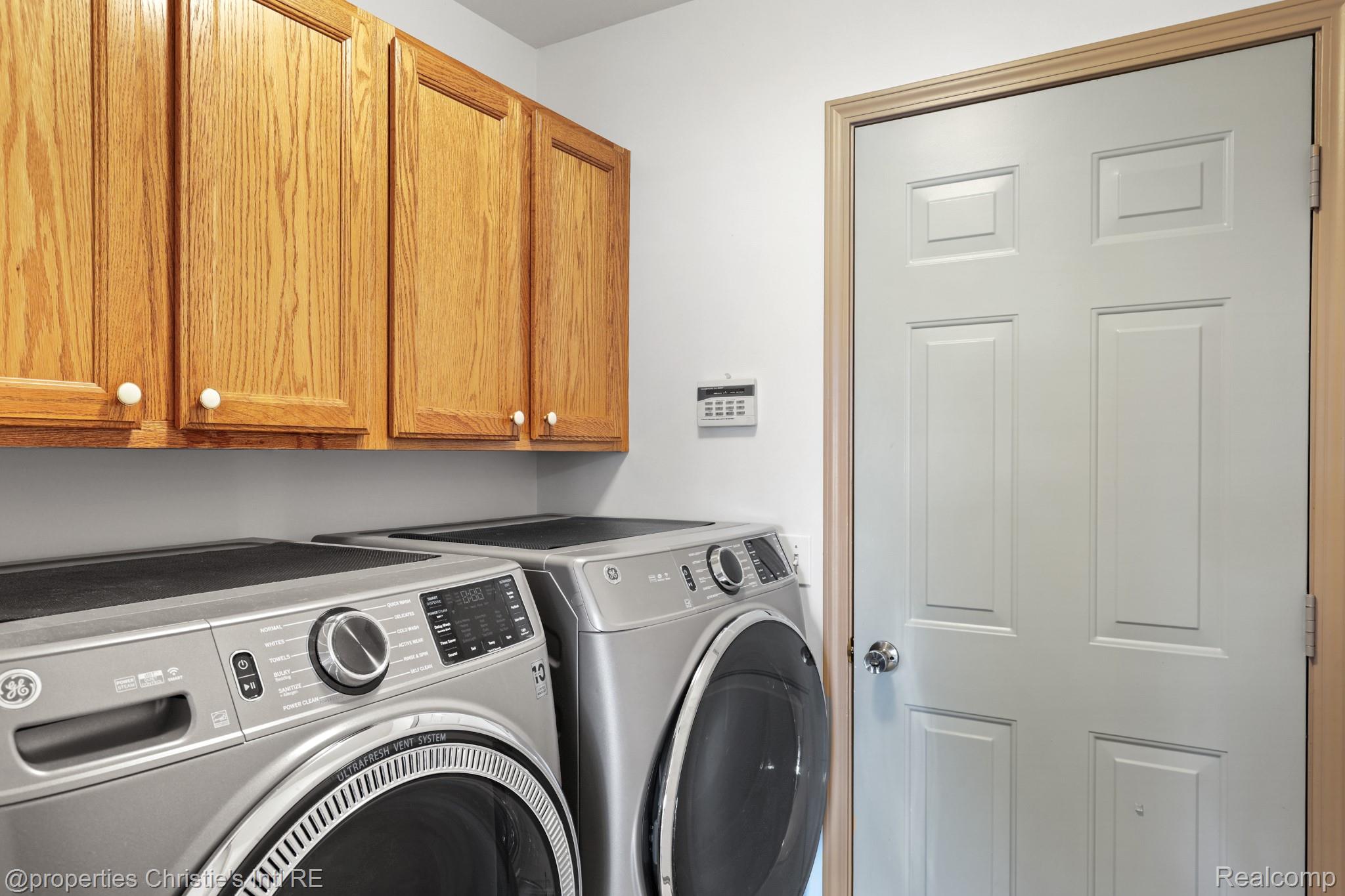 109 Village Place Drive 9