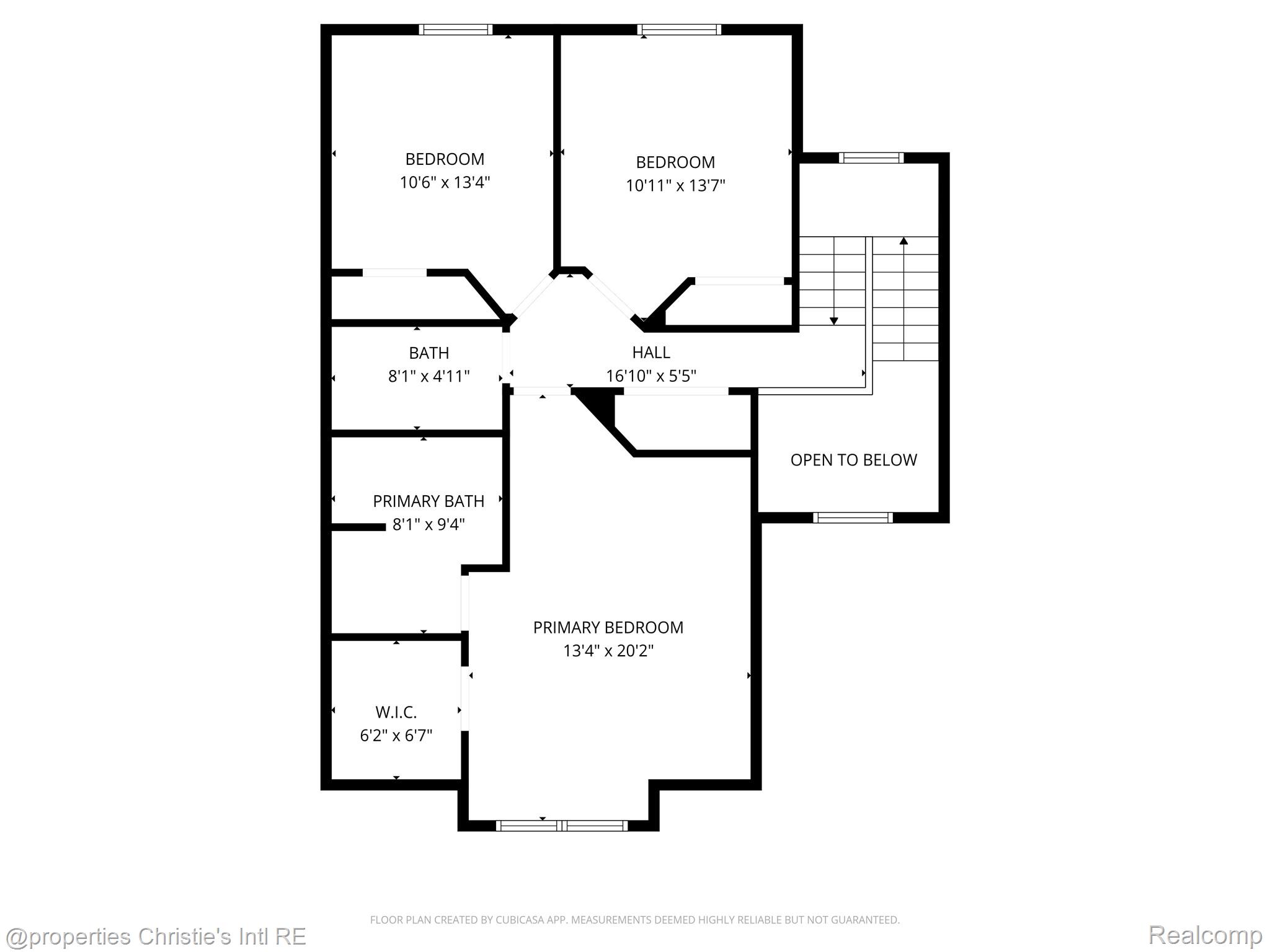 109 Village Place Drive 9