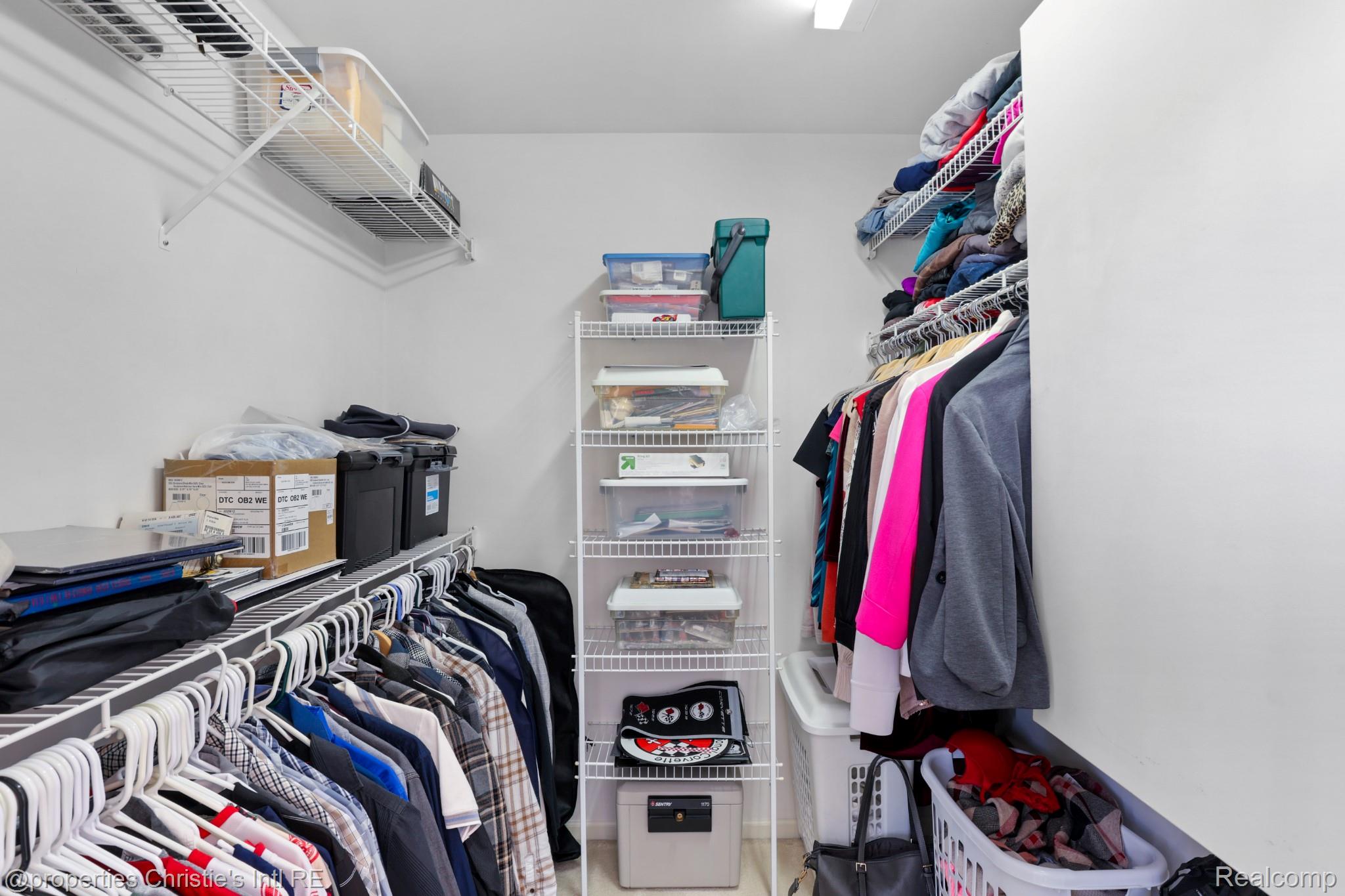 109 Village Place Drive 9