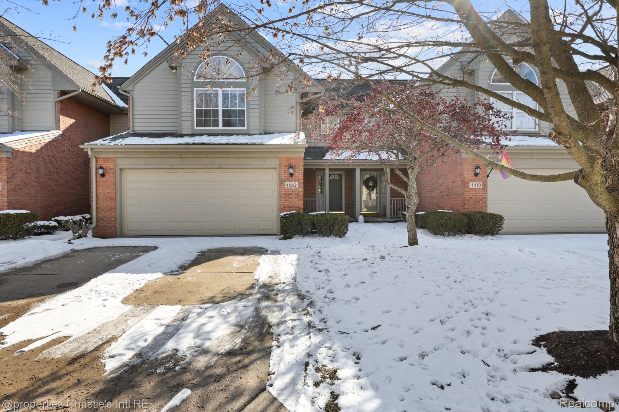 109 Village Place Drive 9