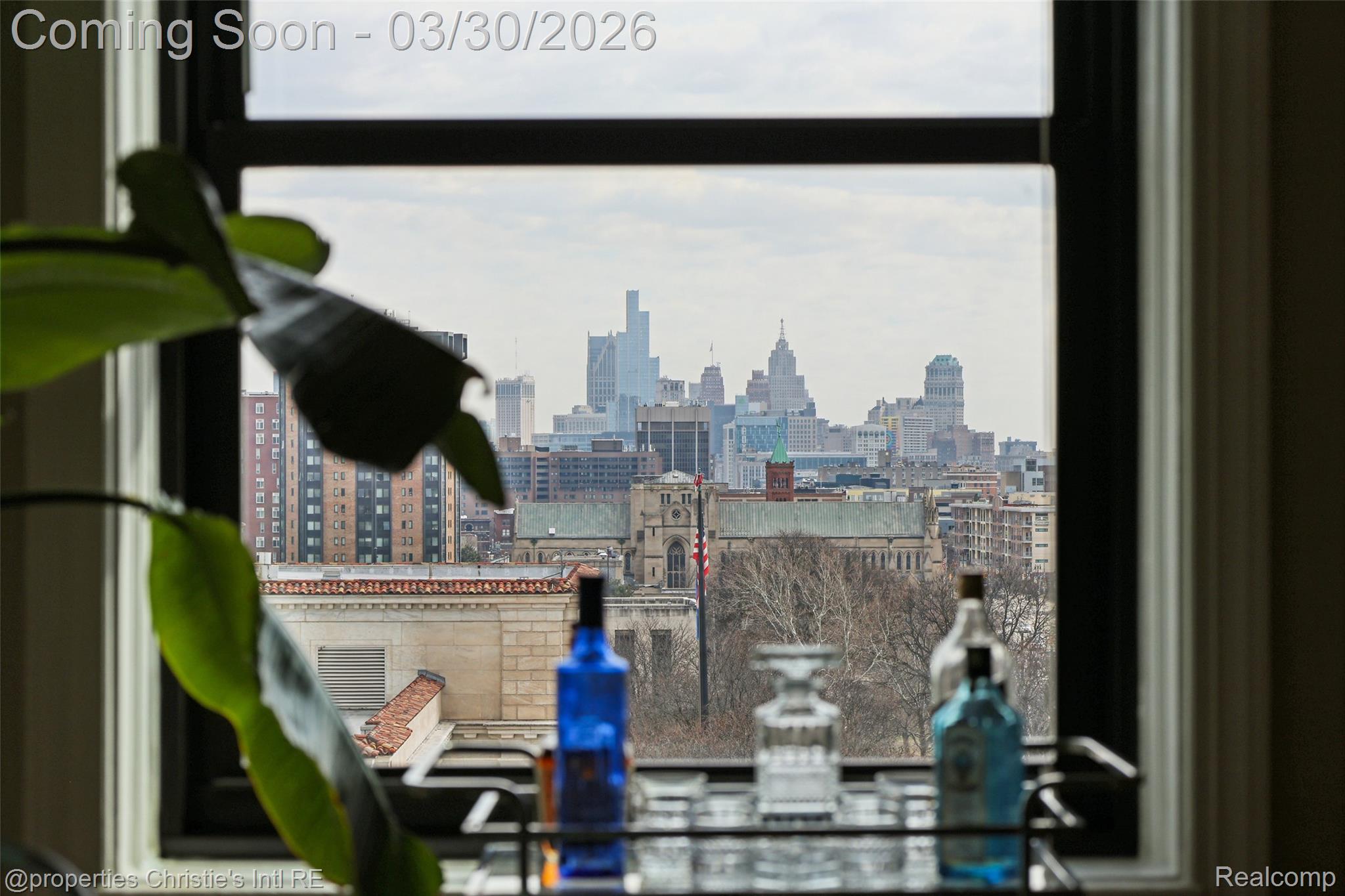 15 E Kirby Street 810