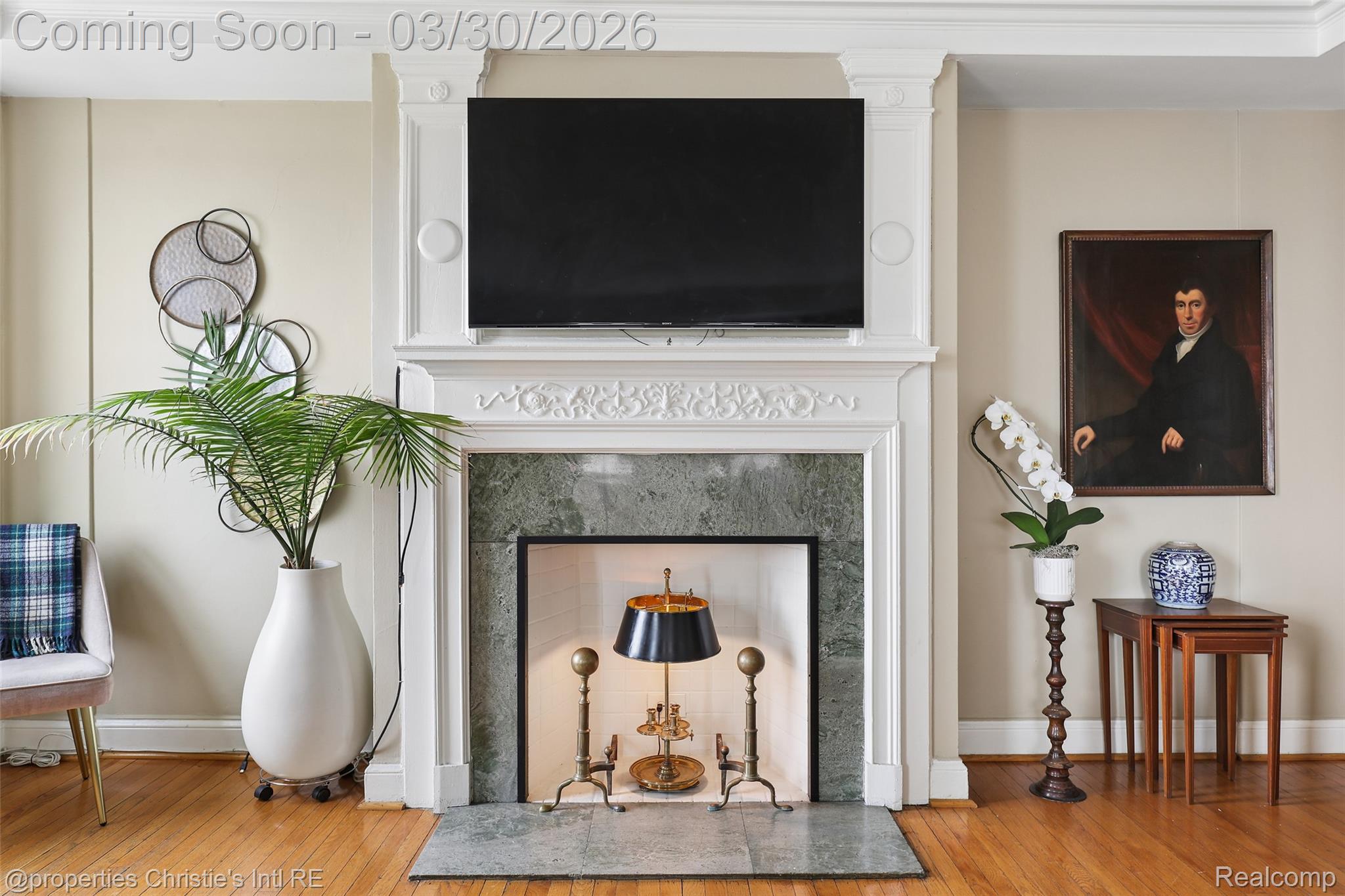 15 E Kirby Street 810