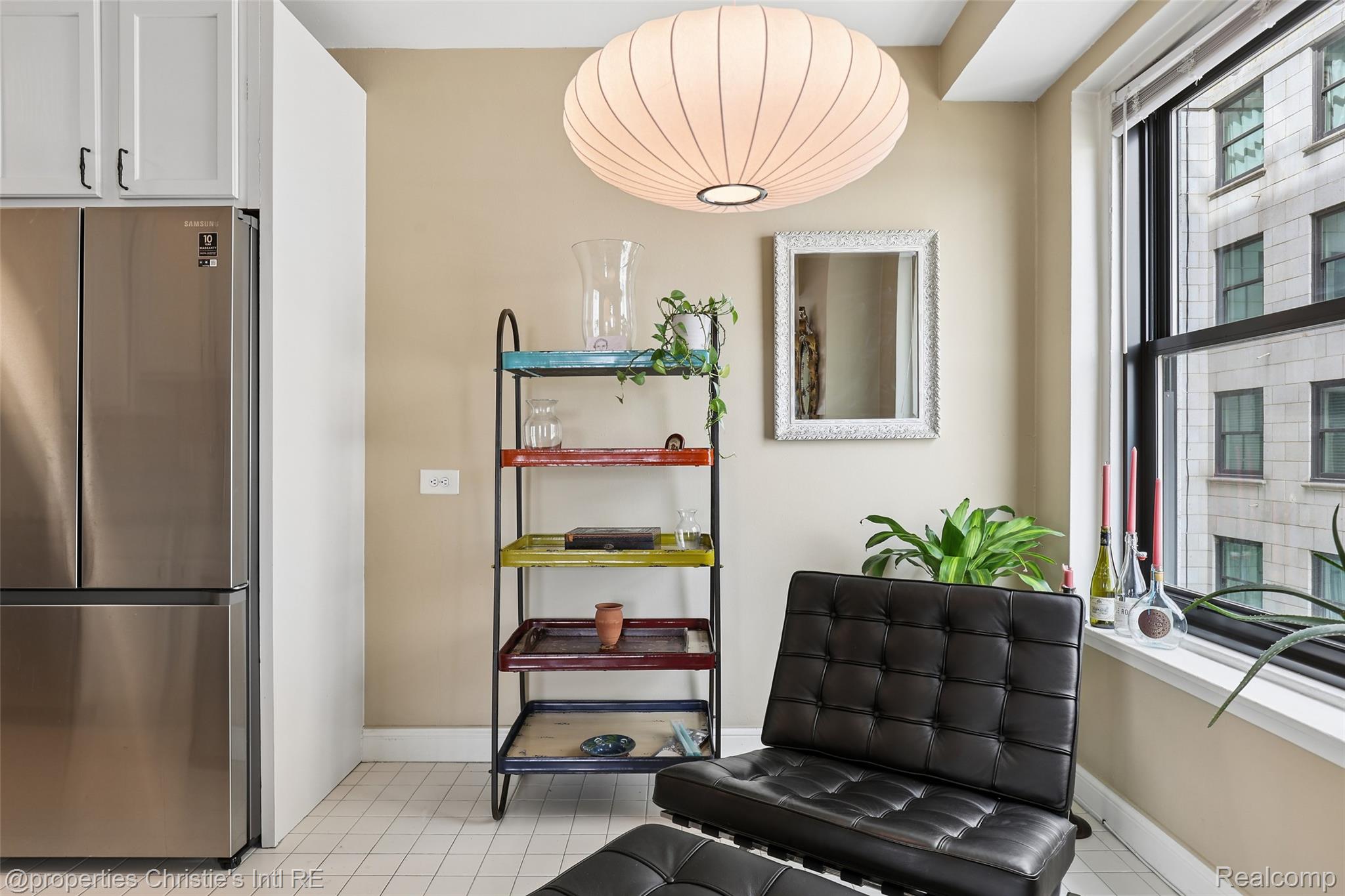 15 E Kirby Street 810