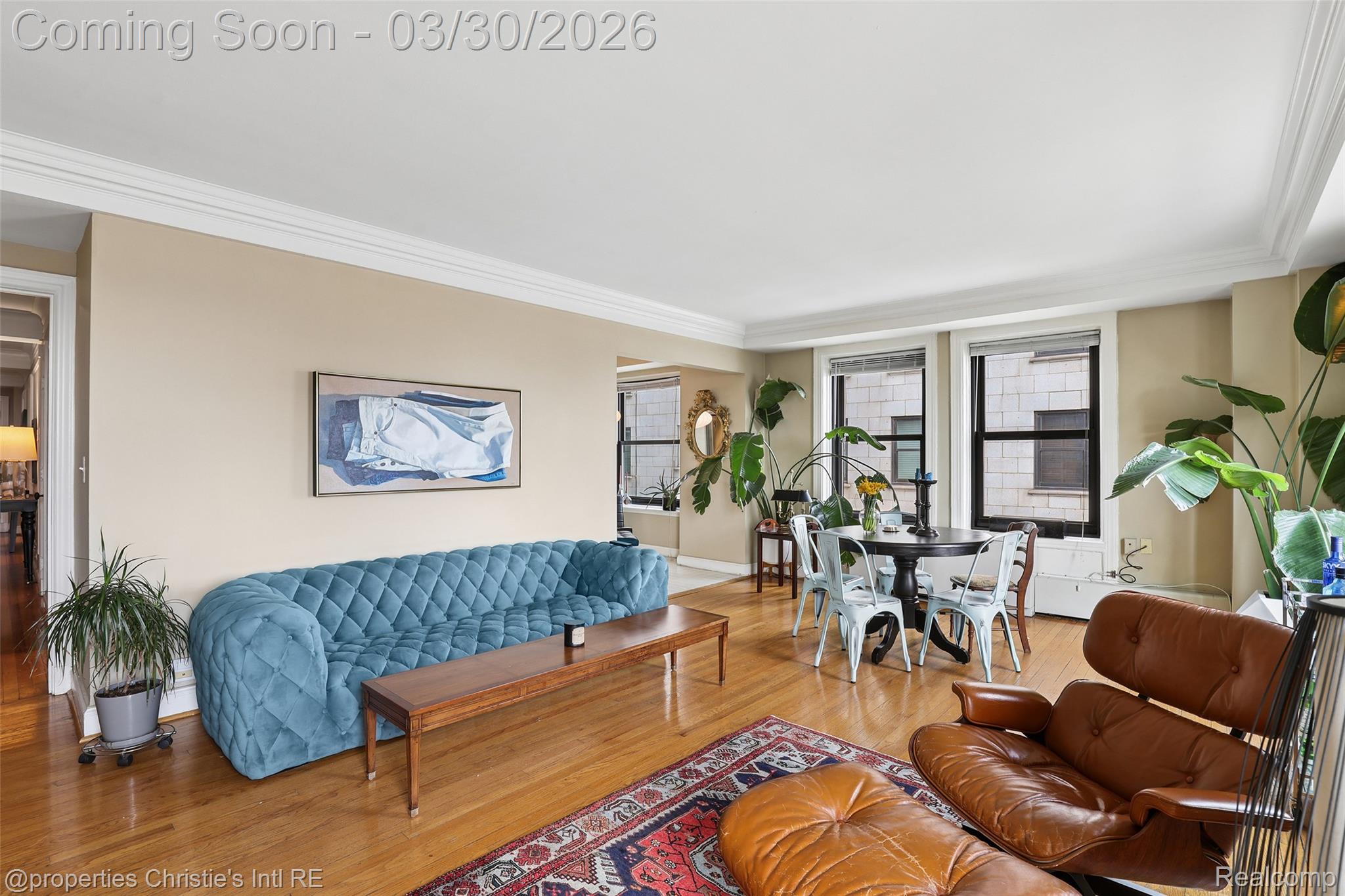 15 E Kirby Street 810