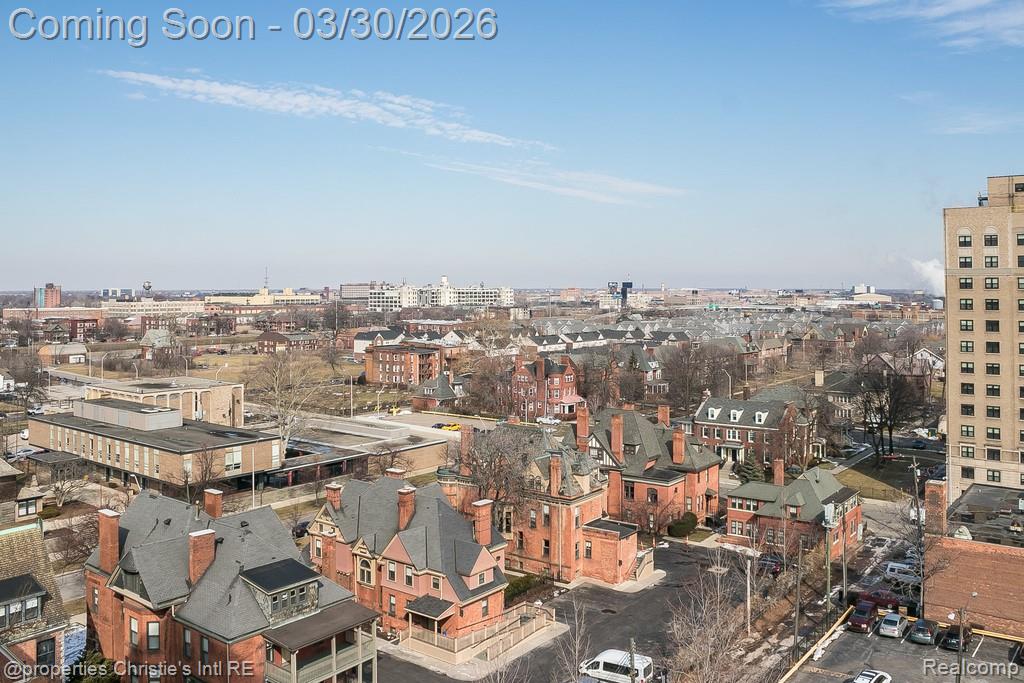 15 E Kirby Street 810