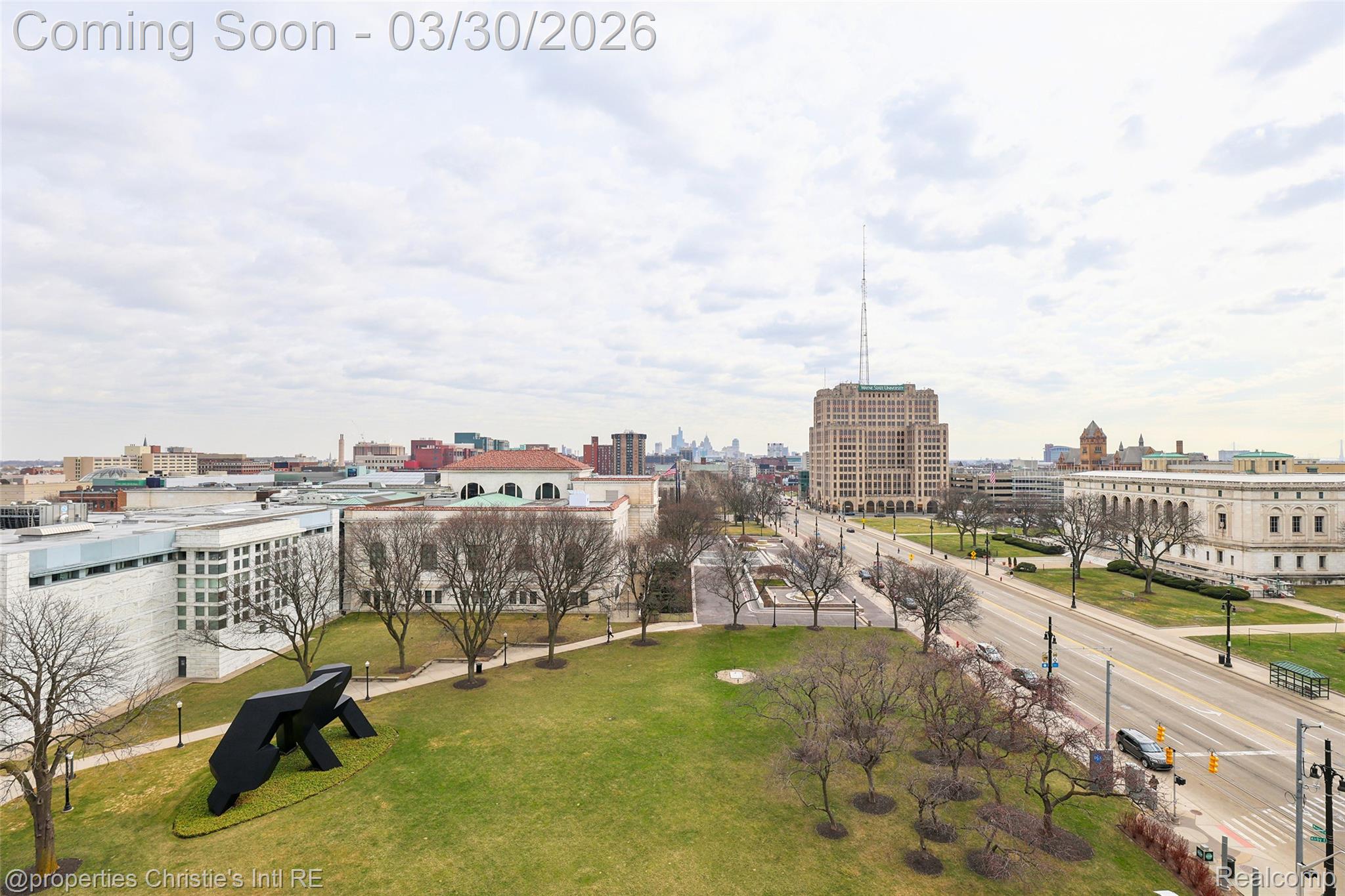 15 E Kirby Street 810