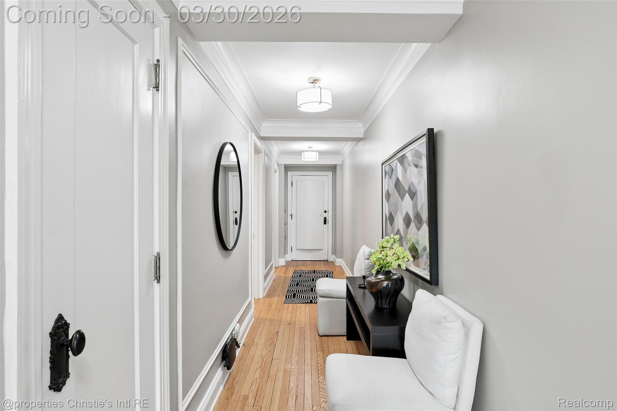 15 E Kirby Street 311