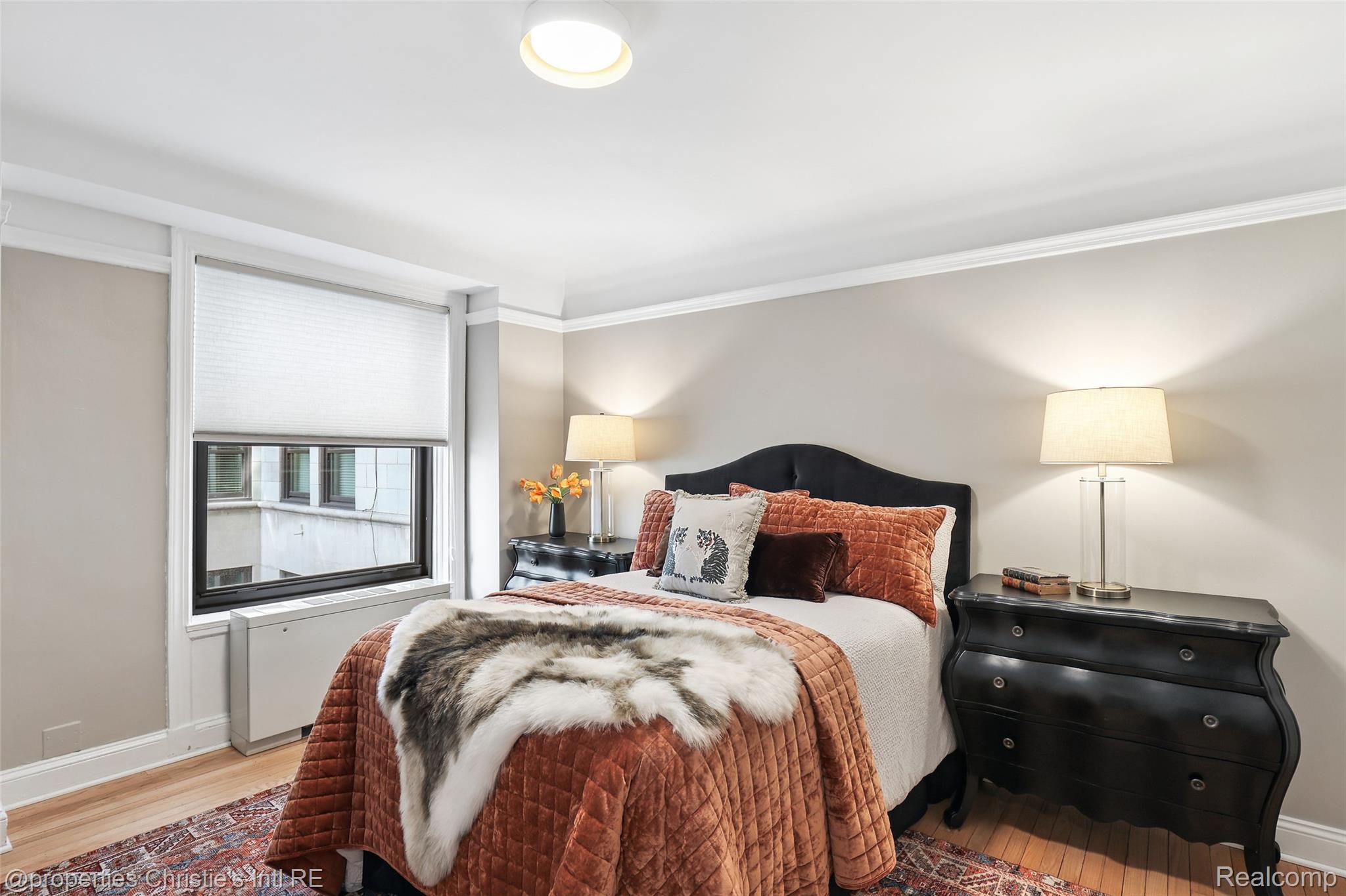 15 E Kirby Street 311