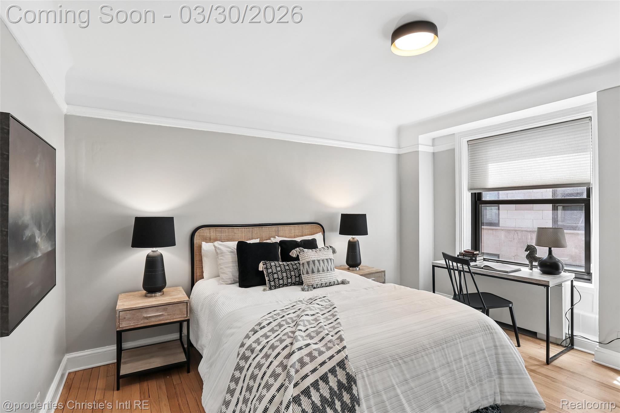 15 E Kirby Street 311