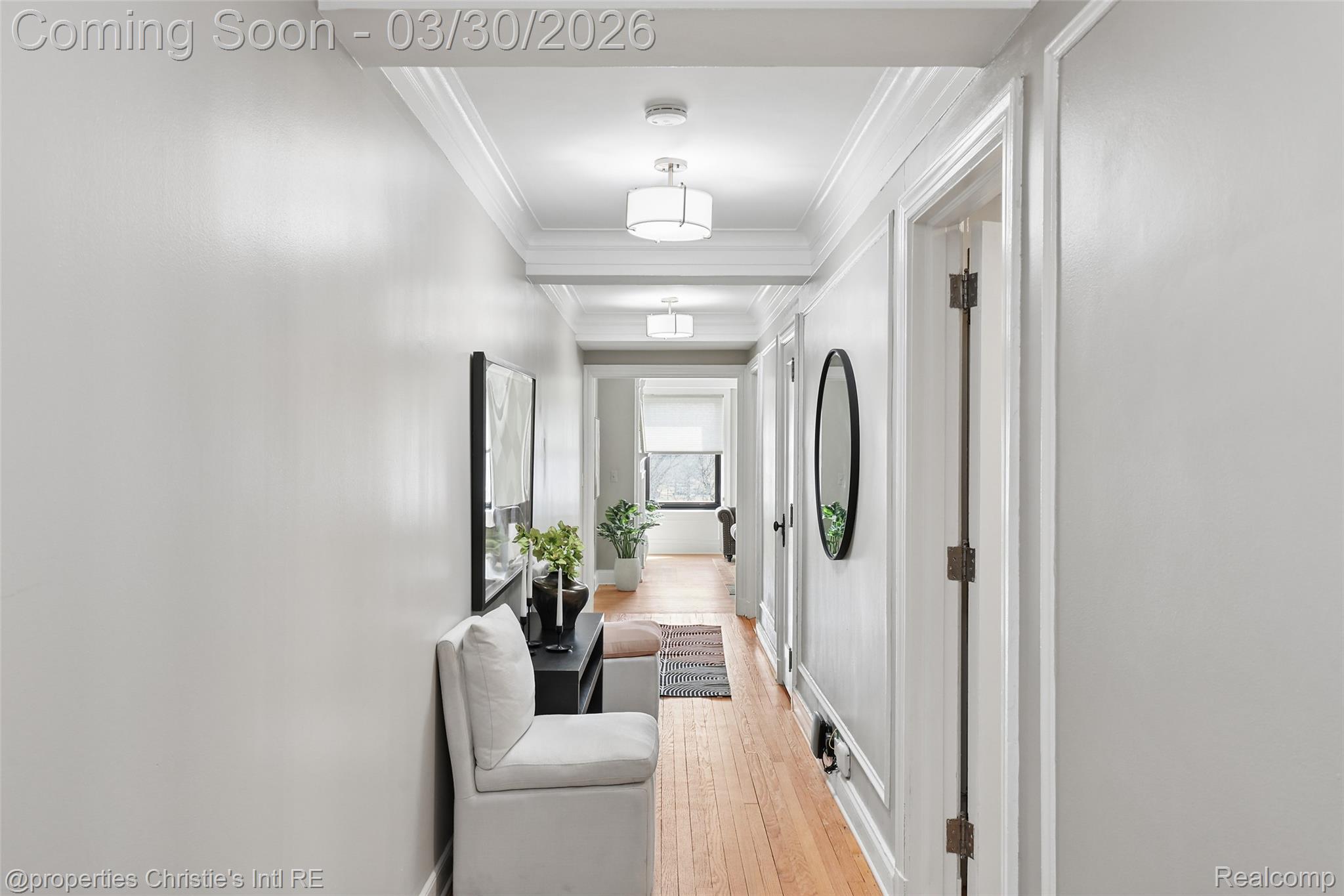 15 E Kirby Street 311