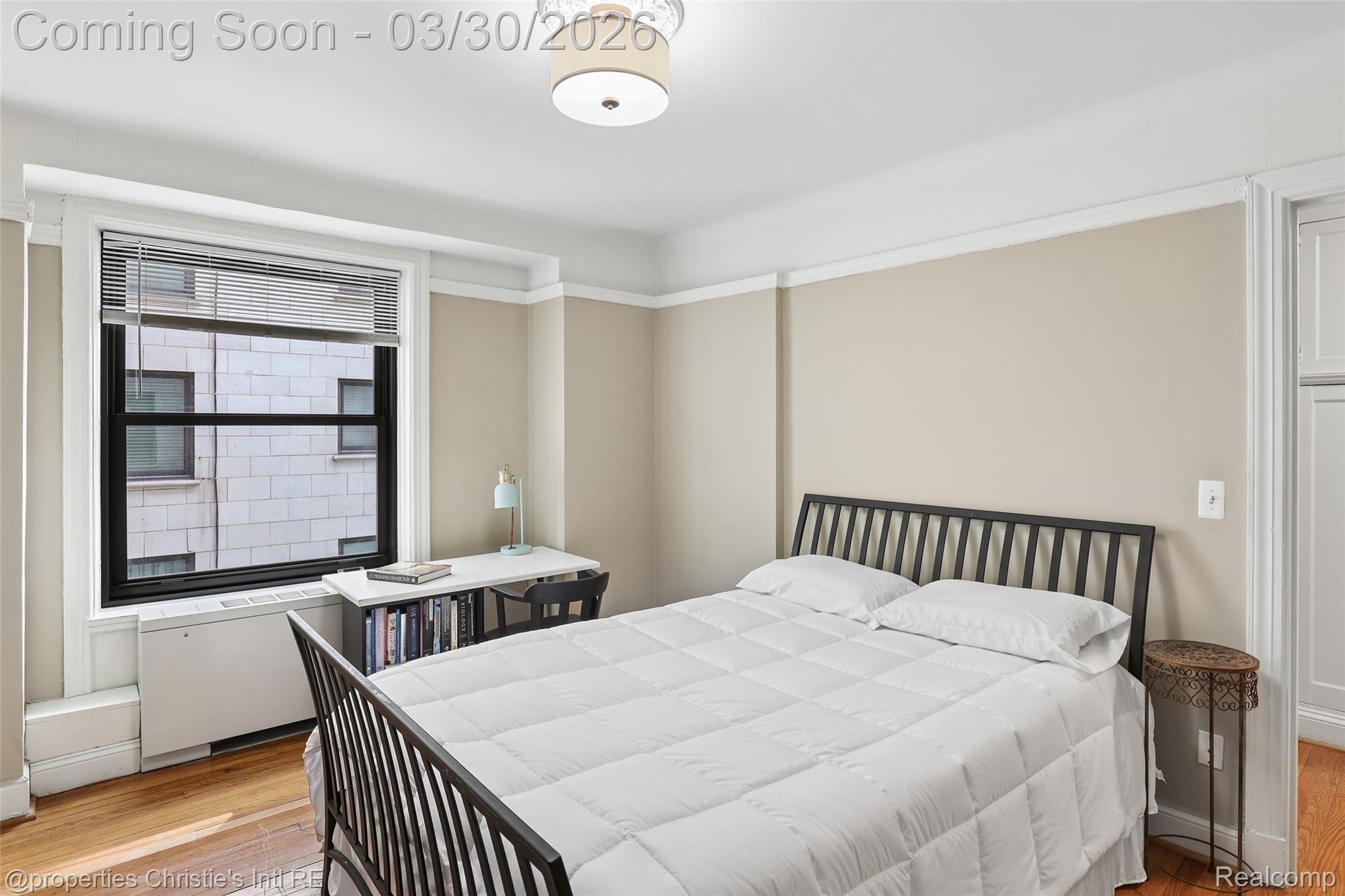 15 E Kirby Street 810