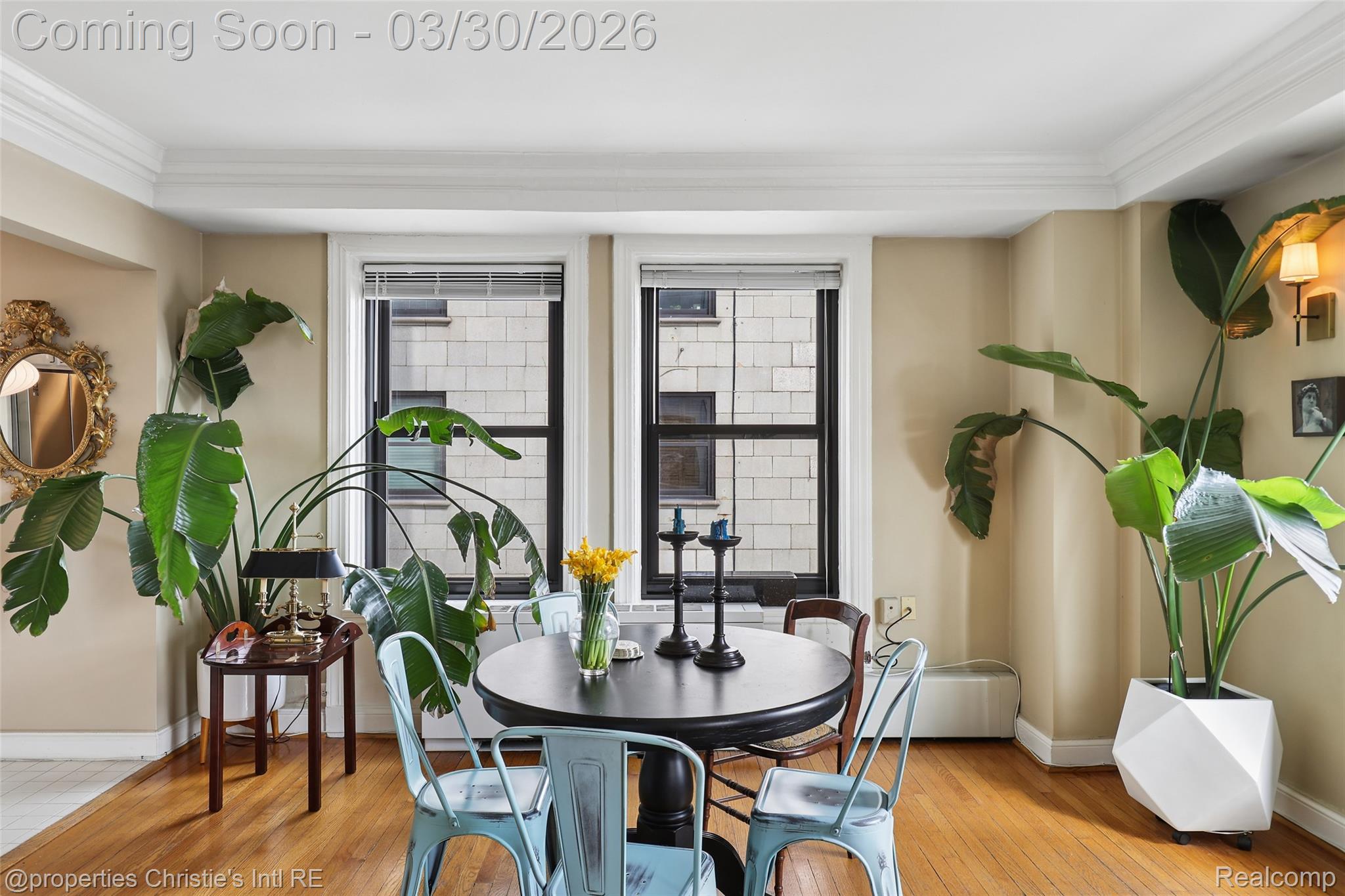 15 E Kirby Street 810