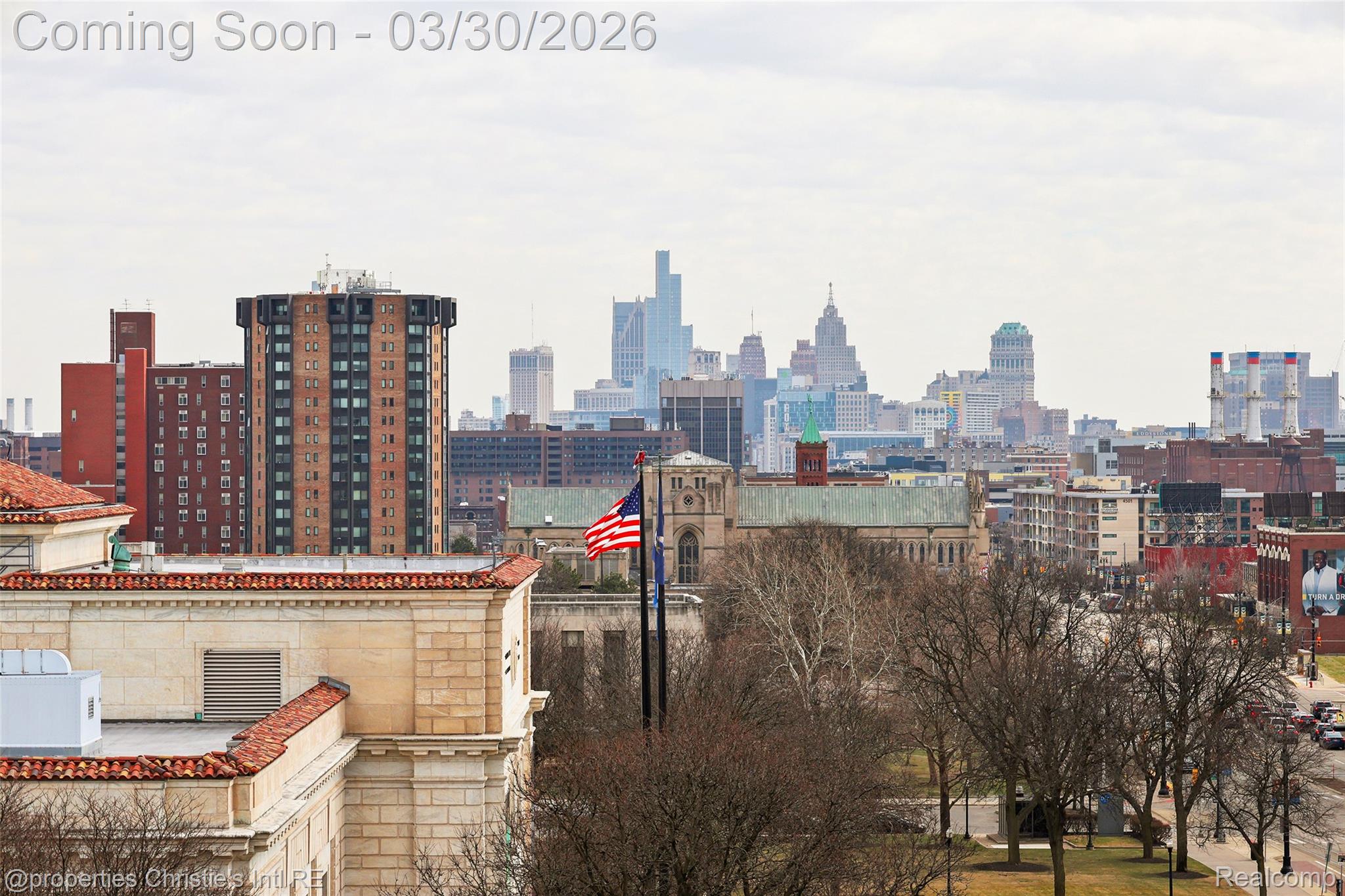 15 E Kirby Street 810