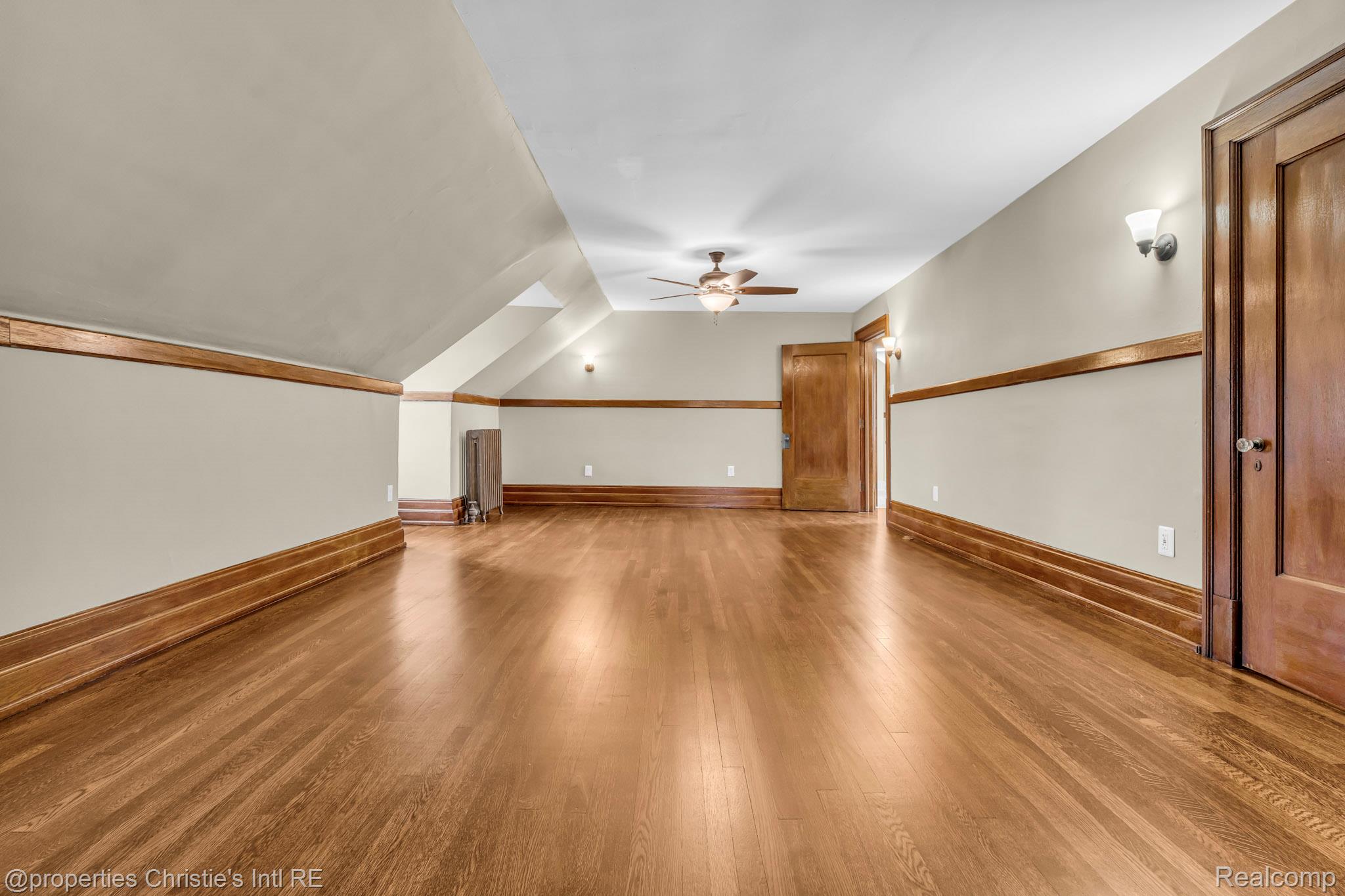 610 Chicago Boulevard