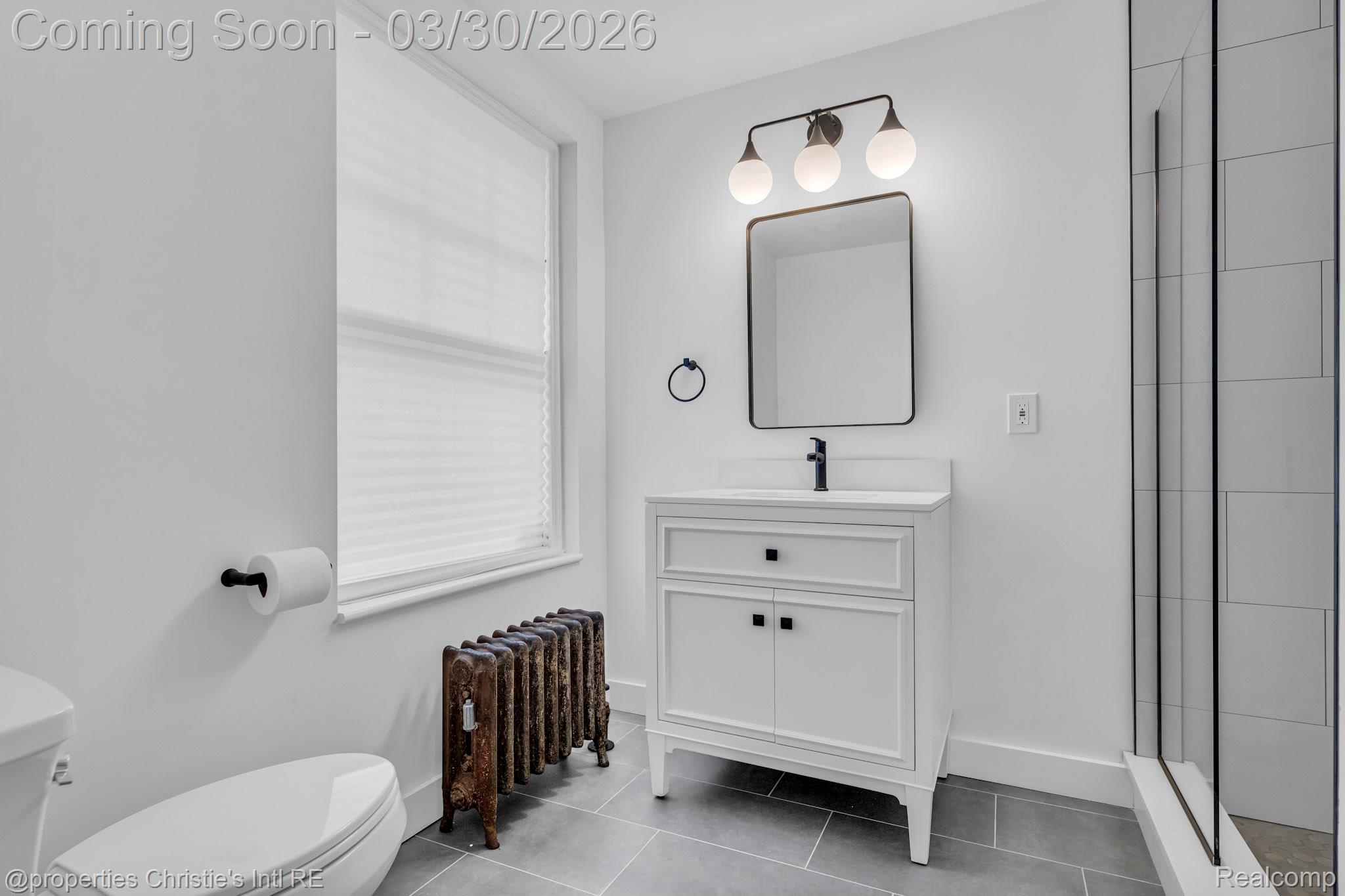 610 Chicago Boulevard