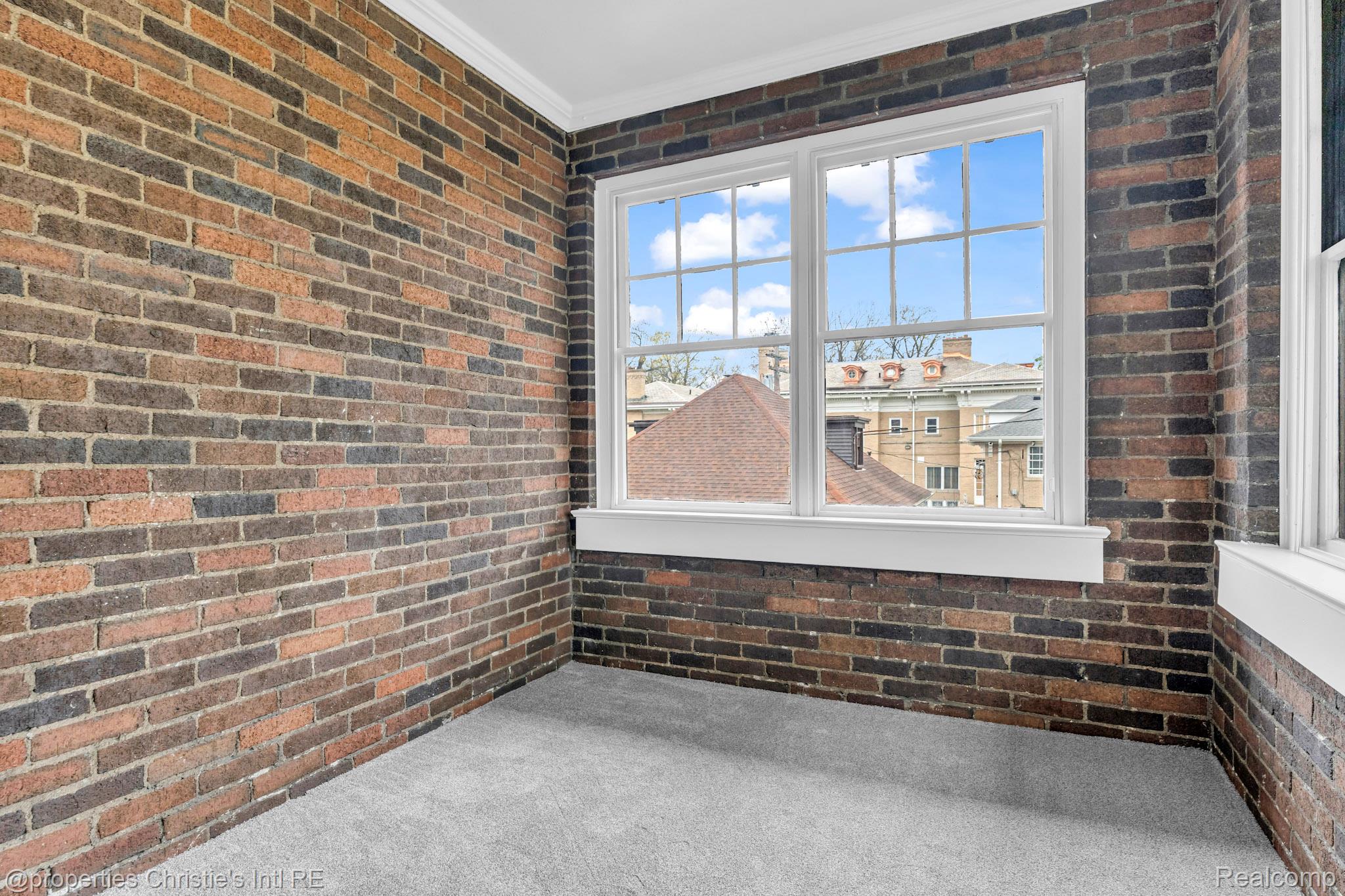 610 Chicago Boulevard