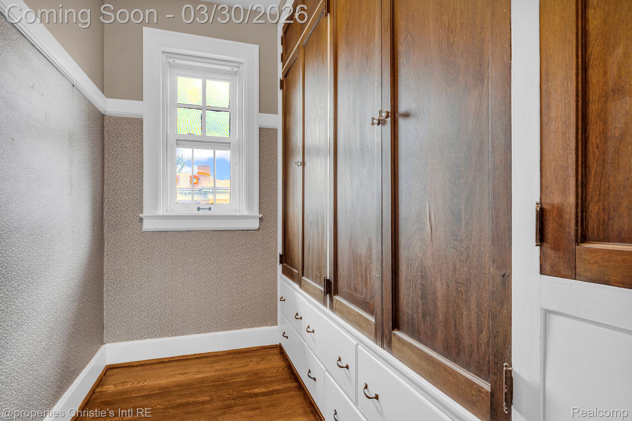 610 Chicago Boulevard