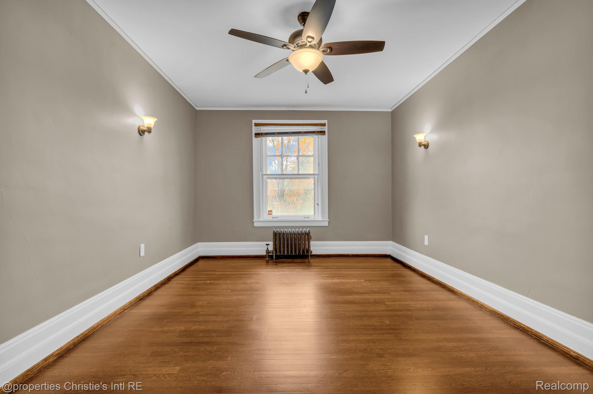 610 Chicago Boulevard