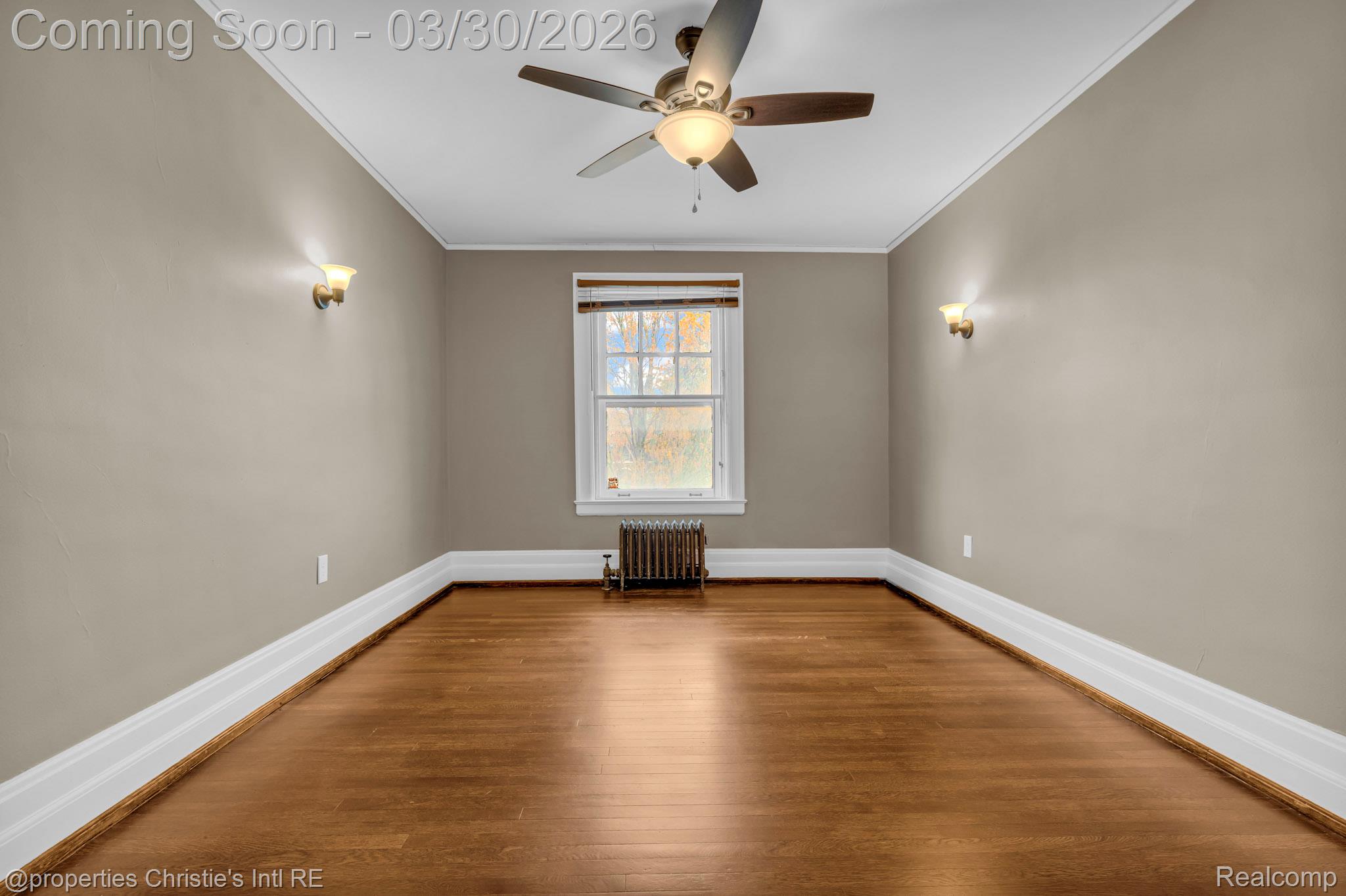 610 Chicago Boulevard