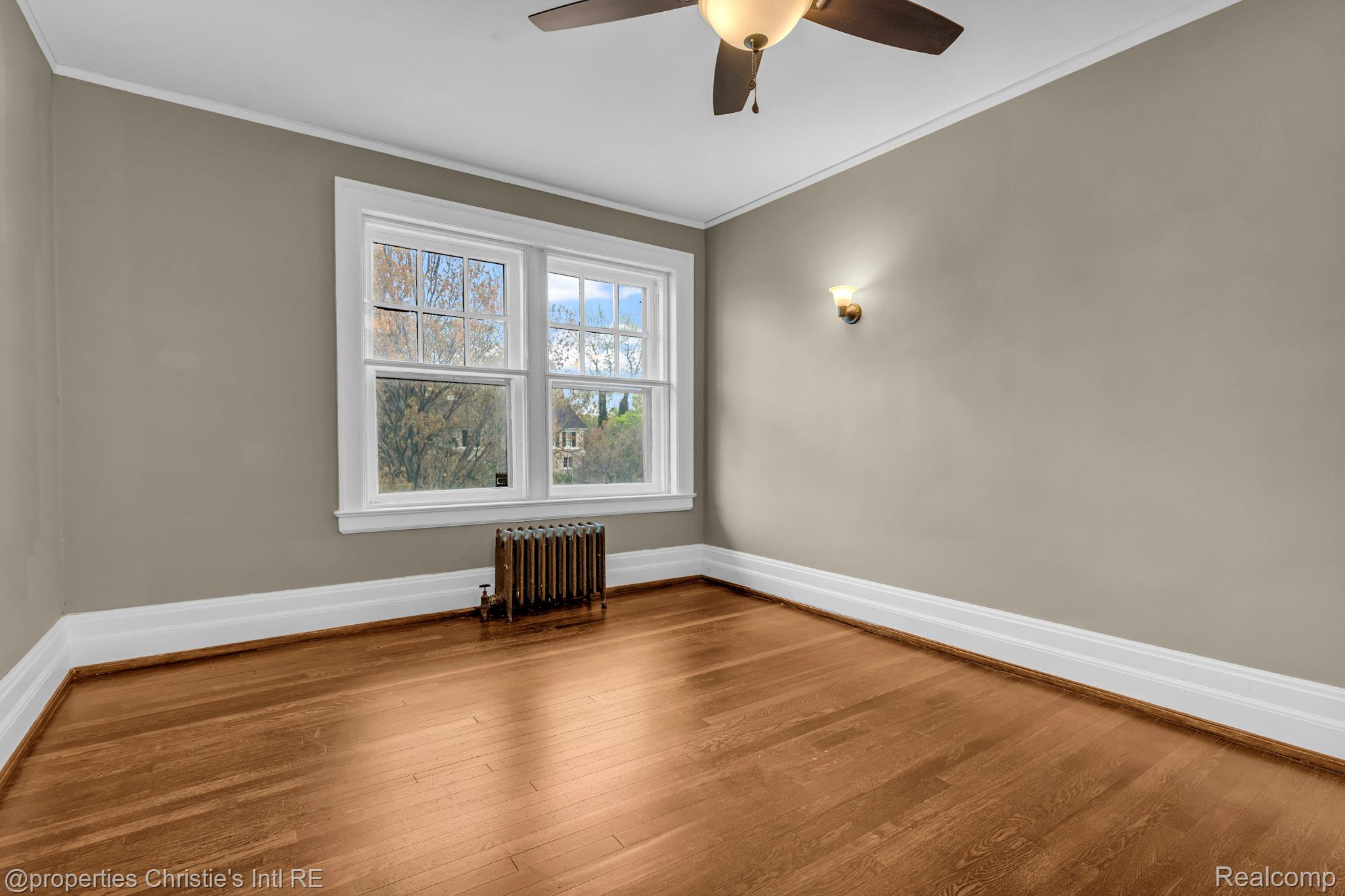 610 Chicago Boulevard