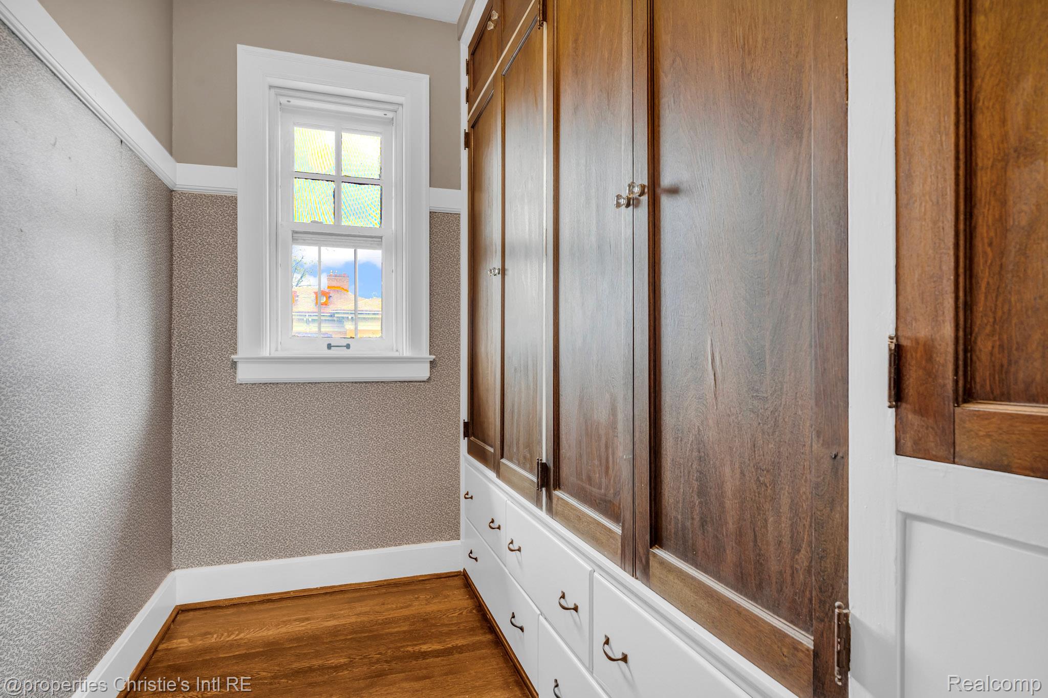 610 Chicago Boulevard